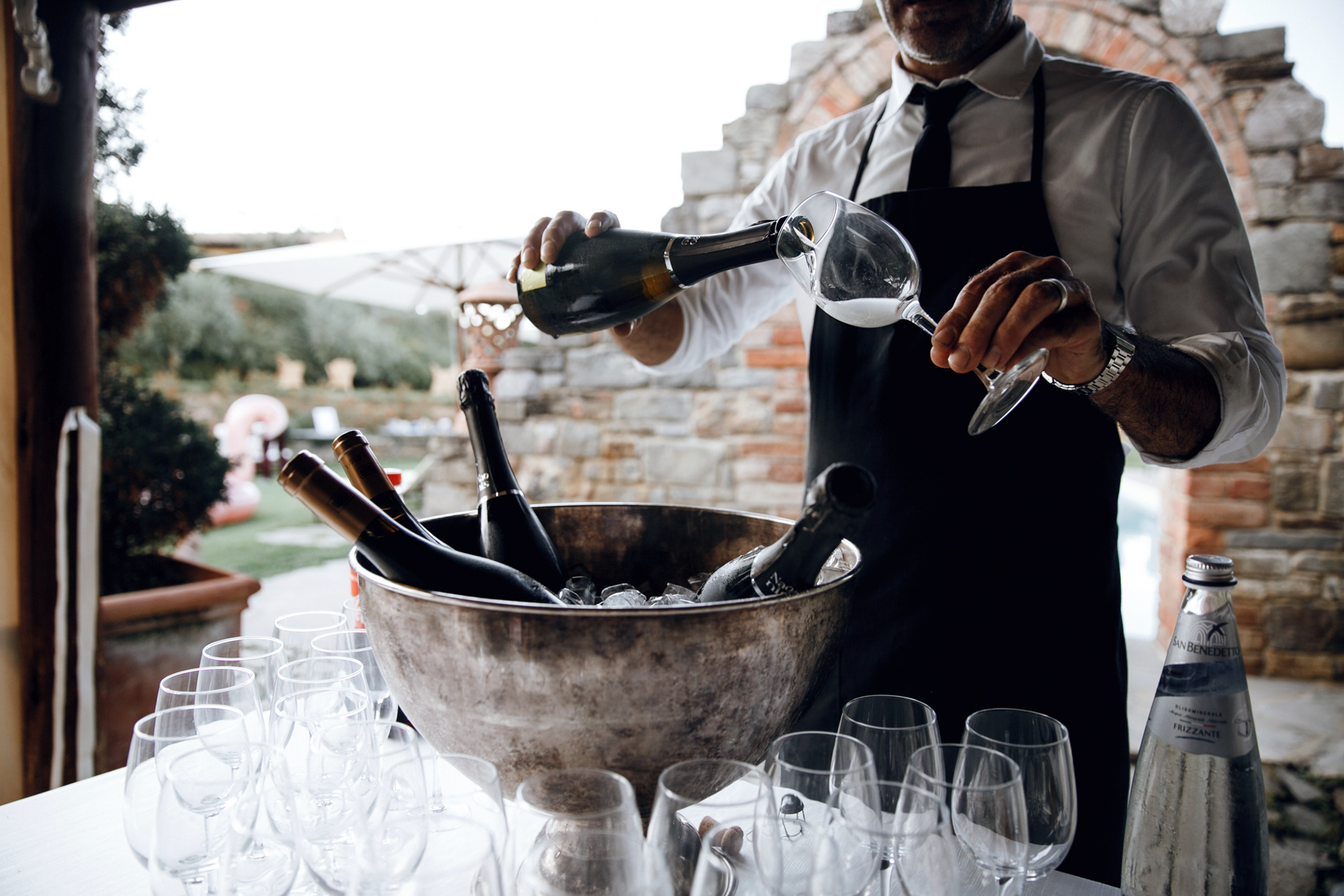 Olesya & Oleg. Anton Prokopenkov Wedding and Portrait Photographer