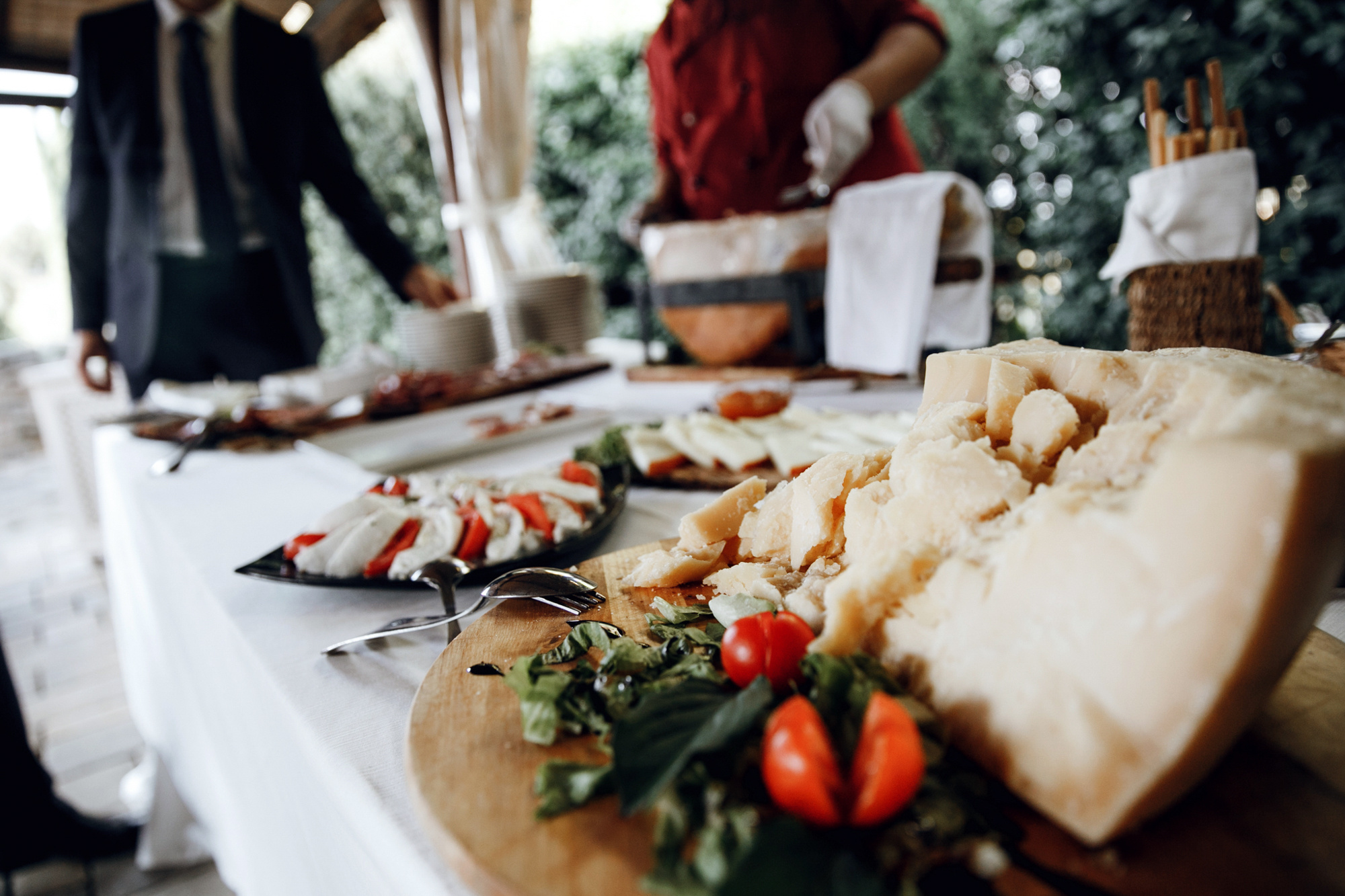 Olesya & Oleg. Anton Prokopenkov Wedding and Portrait Photographer