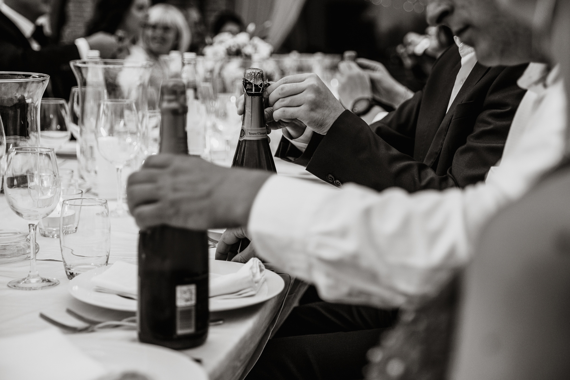 Olesya & Oleg. Anton Prokopenkov Wedding and Portrait Photographer