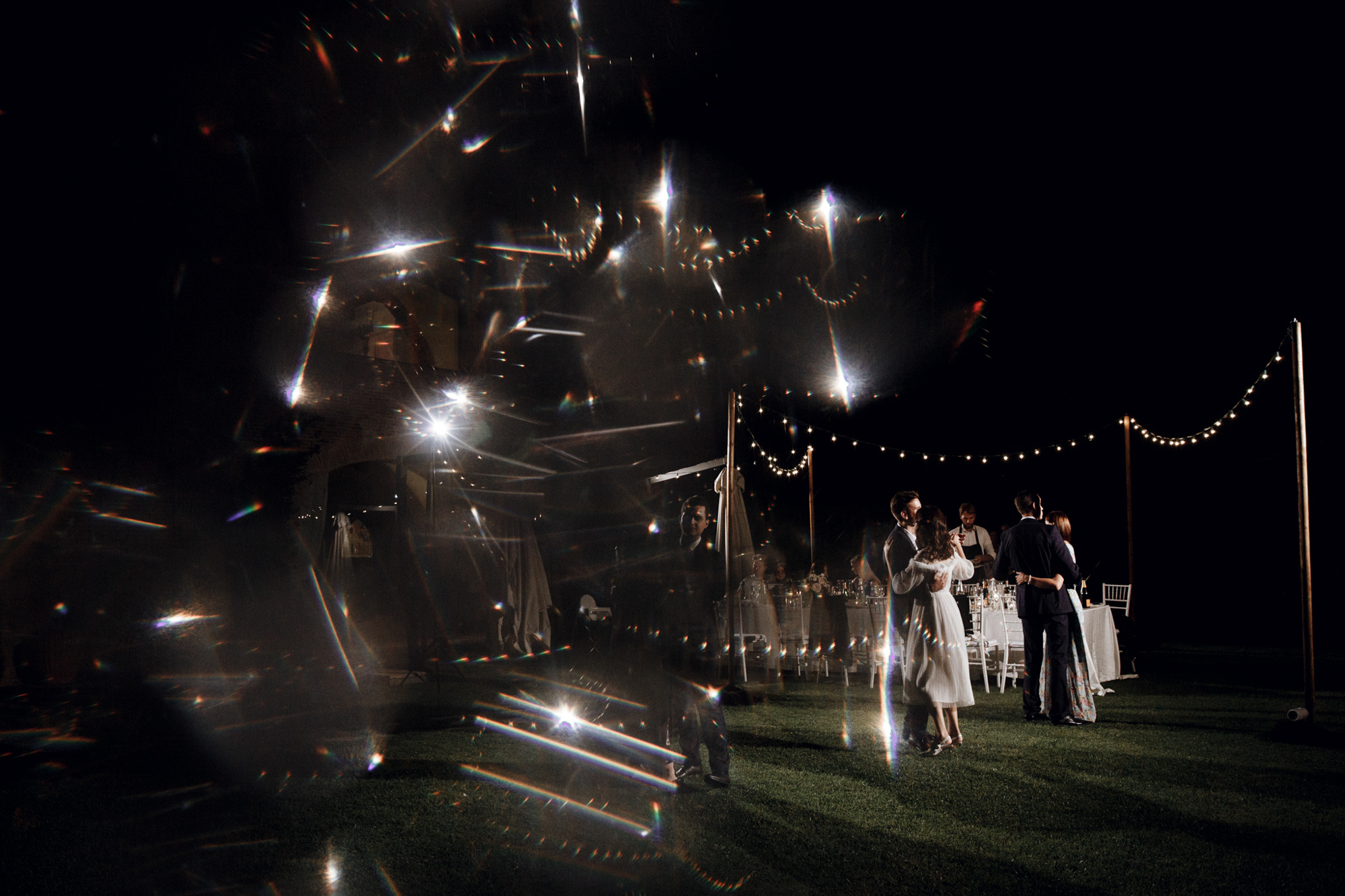 Olesya & Oleg. Anton Prokopenkov Wedding and Portrait Photographer