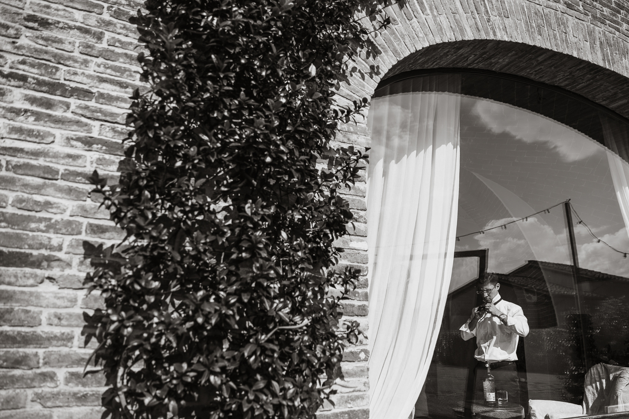 Olesya & Oleg. Anton Prokopenkov Wedding and Portrait Photographer