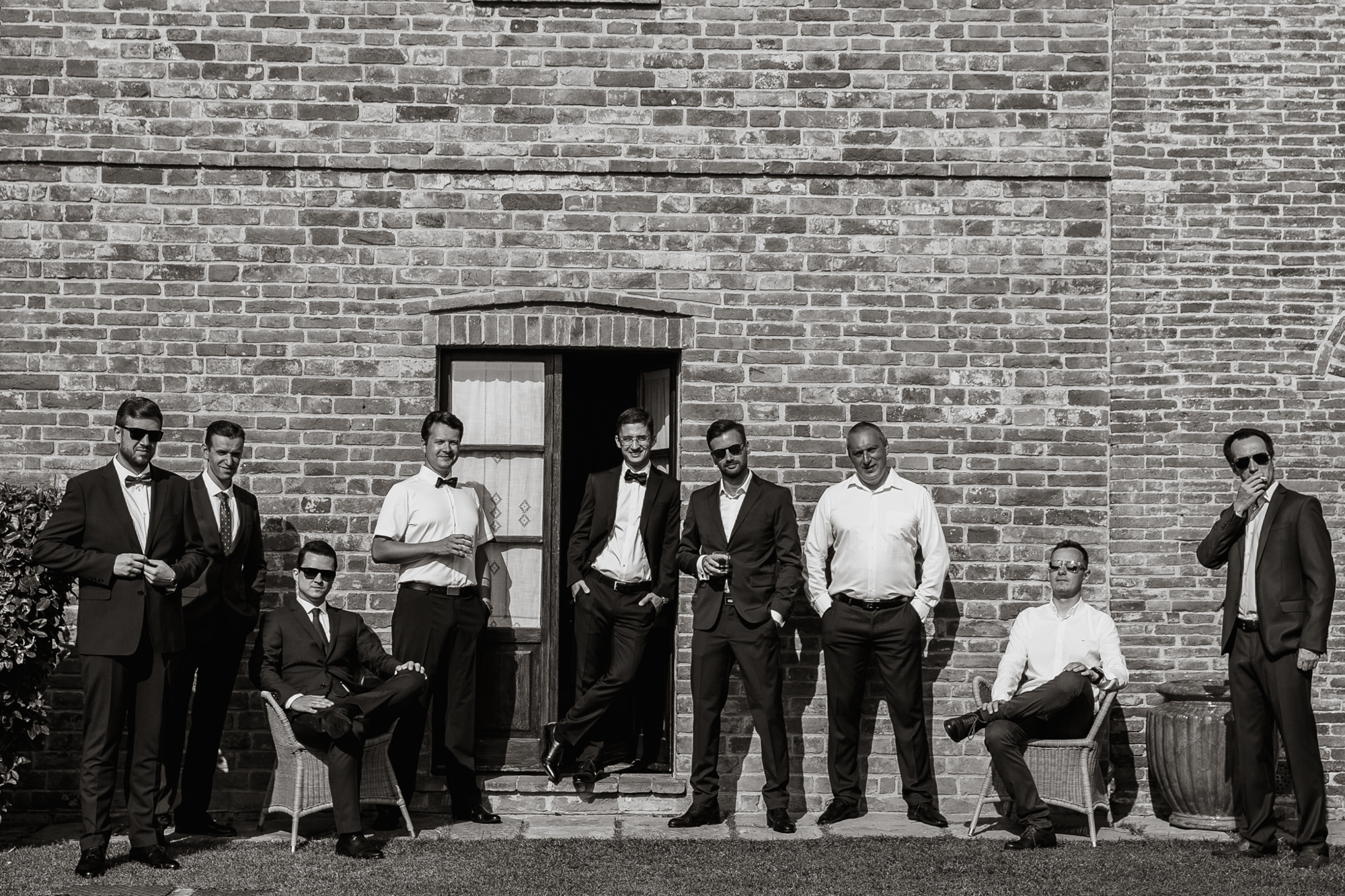 Olesya & Oleg. Anton Prokopenkov Wedding and Portrait Photographer