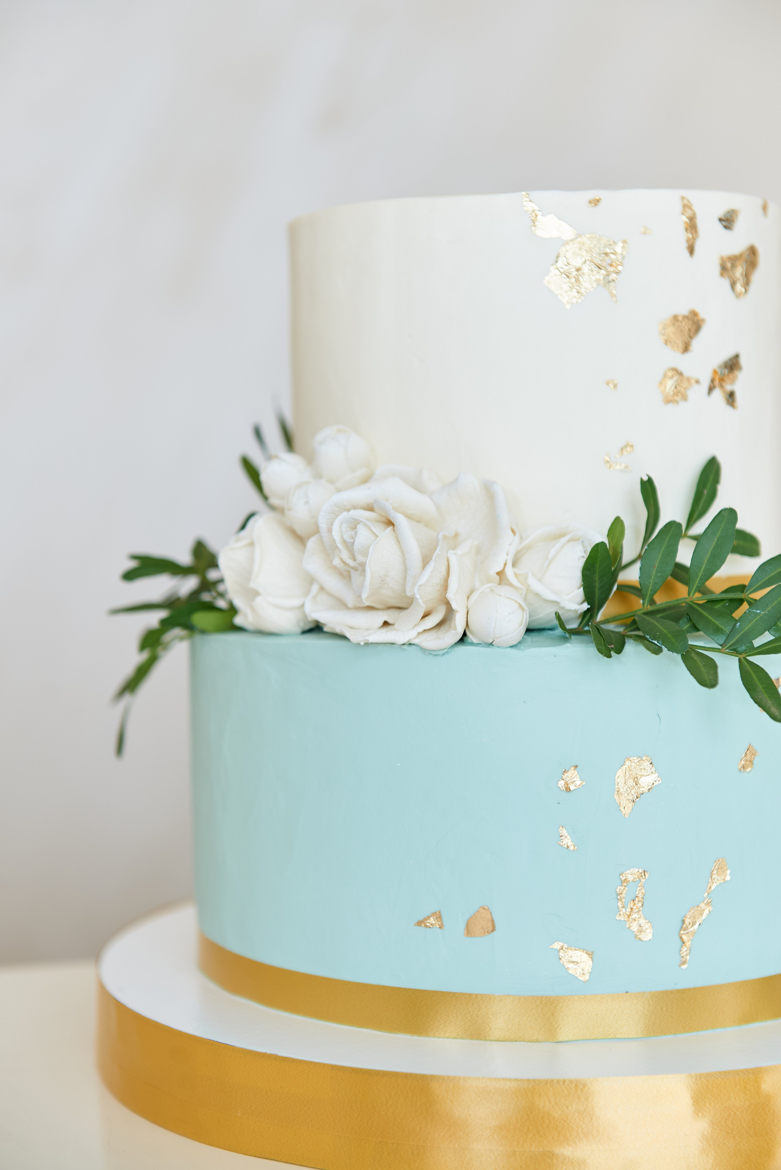 В & Я. Семейный и детский фотограф в г. Ногинске Ангелина Хасанова