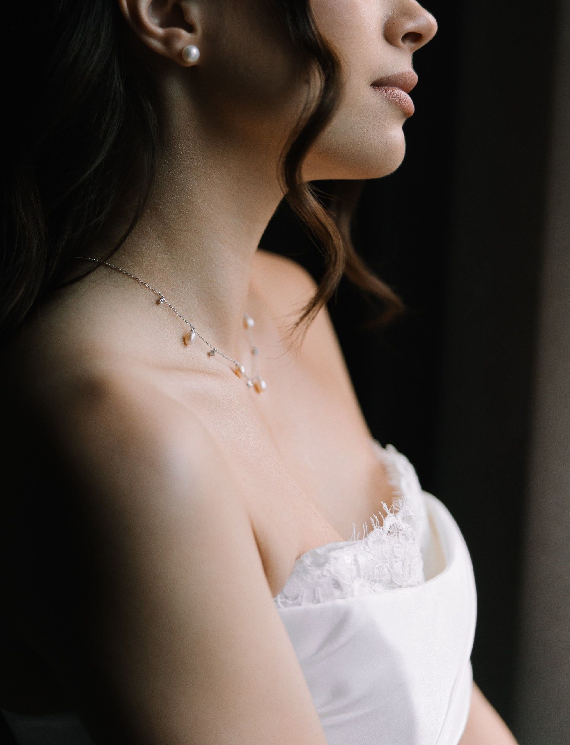 Отзывы. Photographer Smyslova Lilia