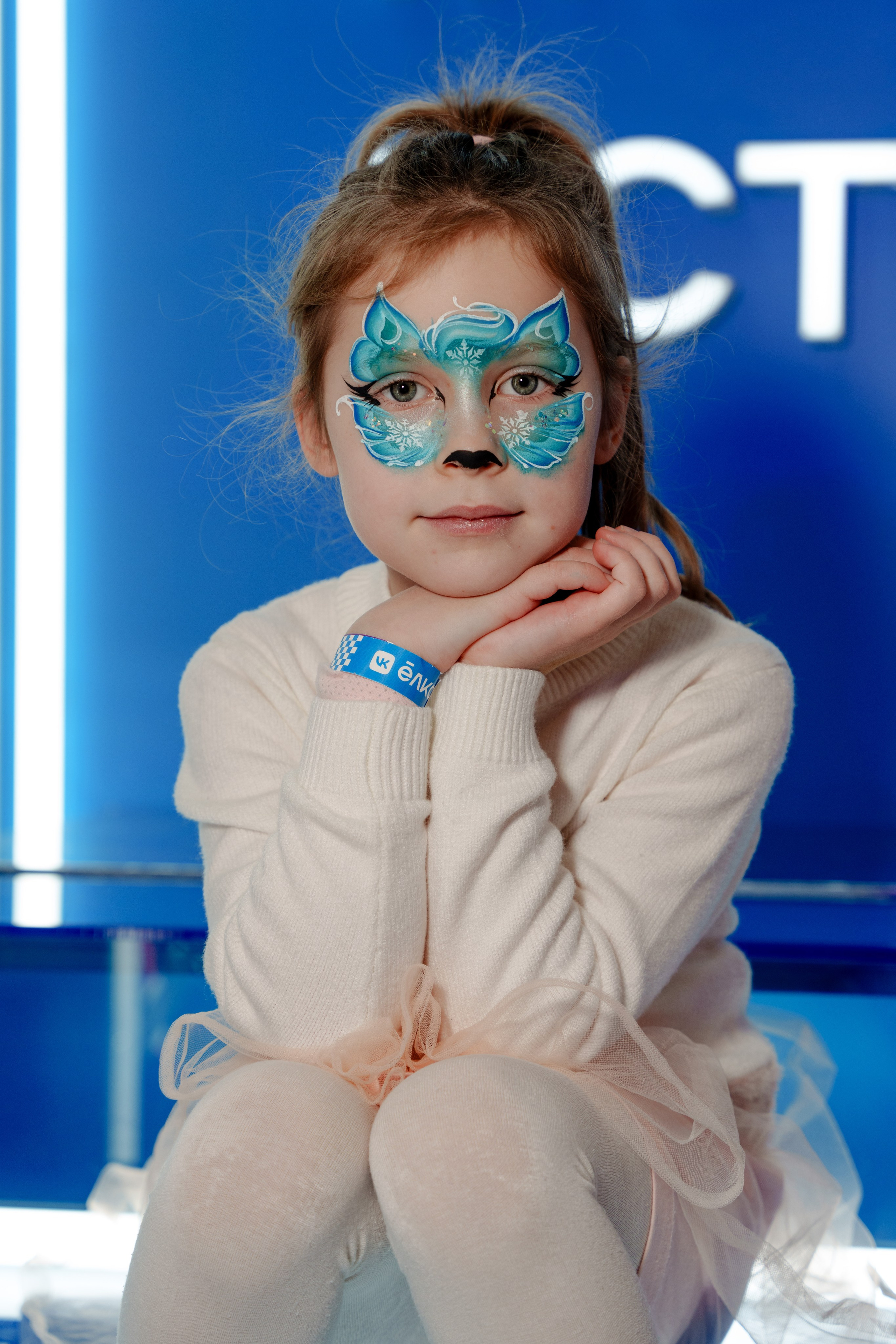 Репортажный фотограф VK Елка. Репортажный фотограф Москва Сергей Дружинин