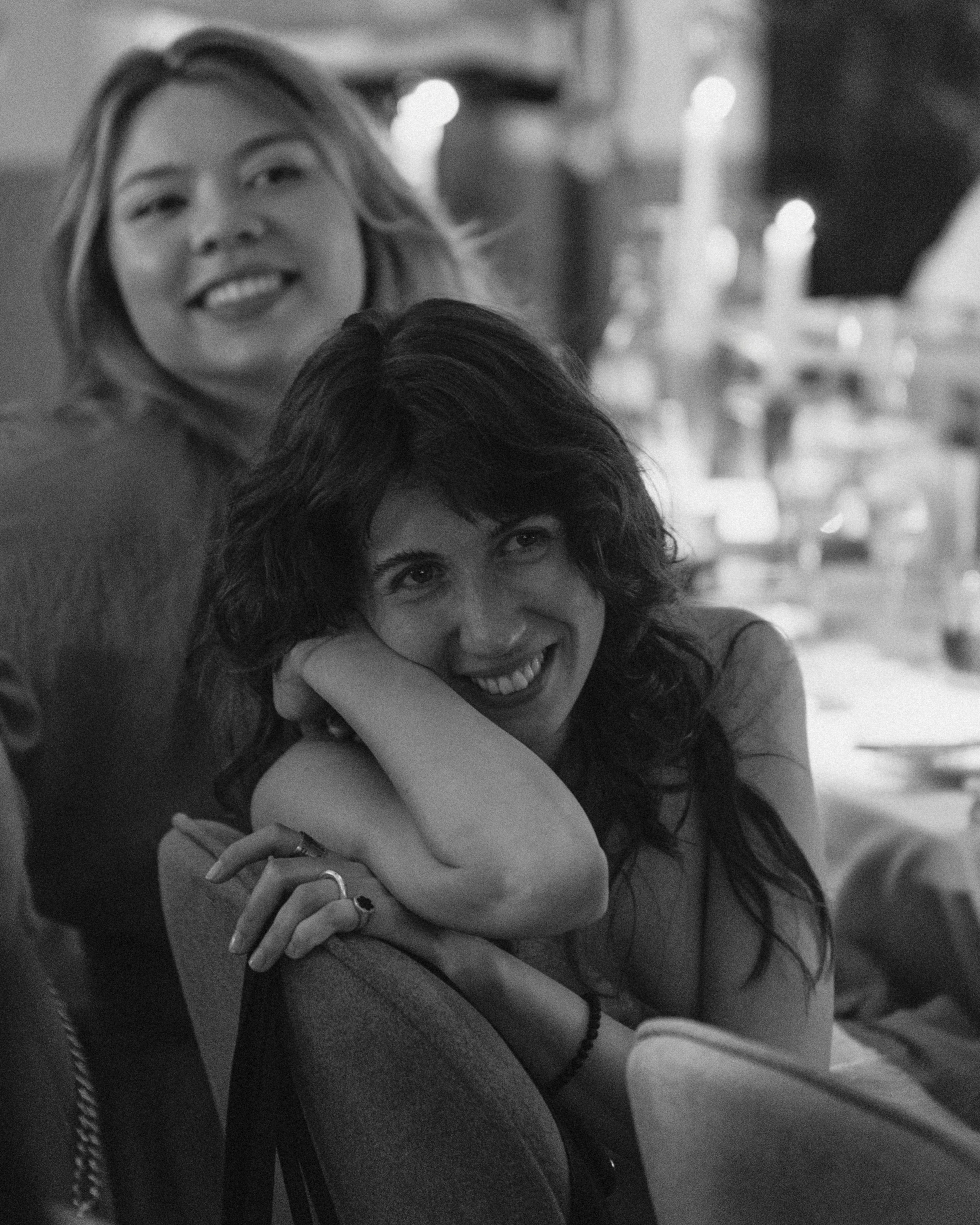 All I ever wanted___All I ever needed. Свадебный фотограф в Москве Мария Кривоногова