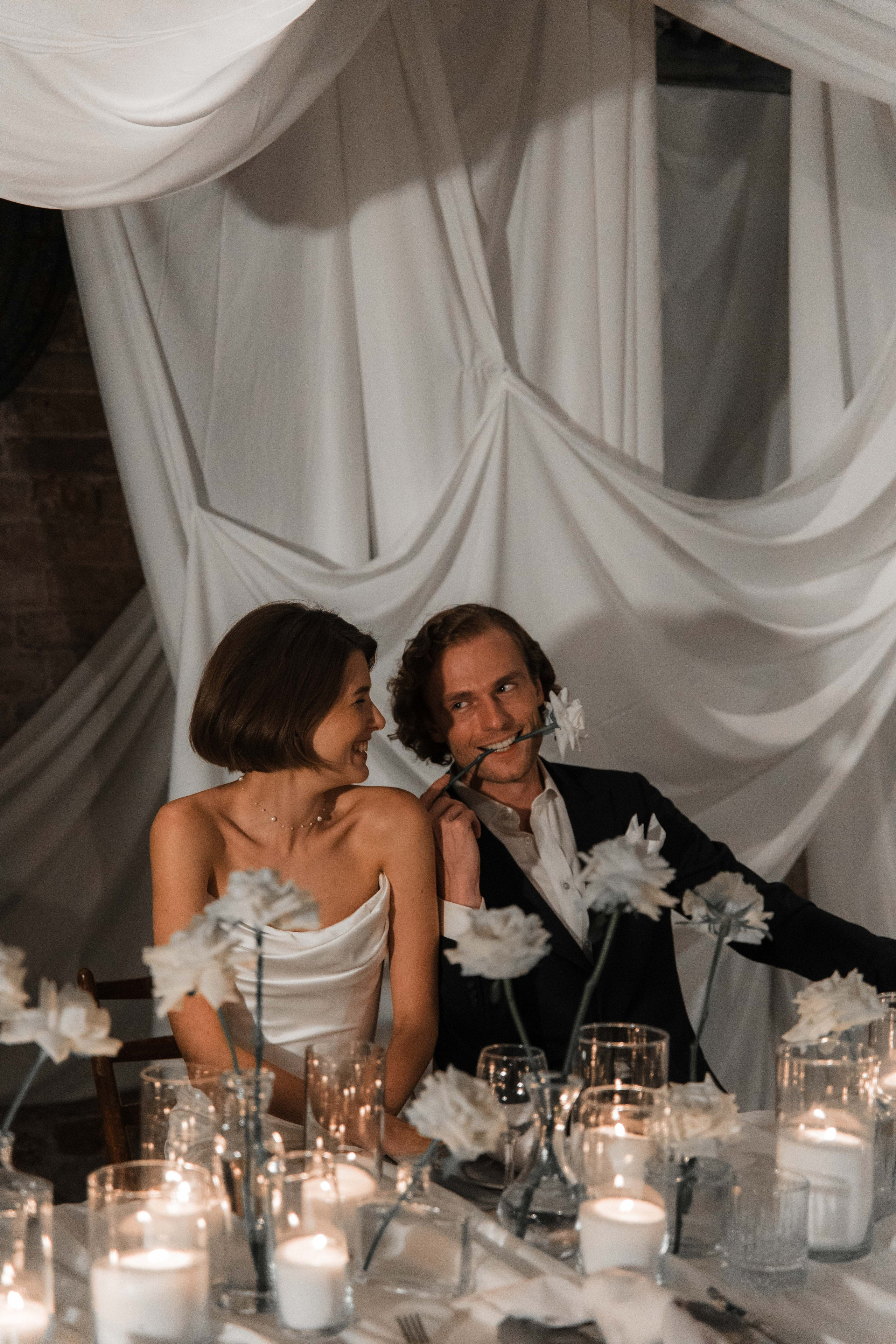 Л & В Гостиница Националь & Усадьба Роден. Женский и свадебный фотограф Москва Елизавета Перова