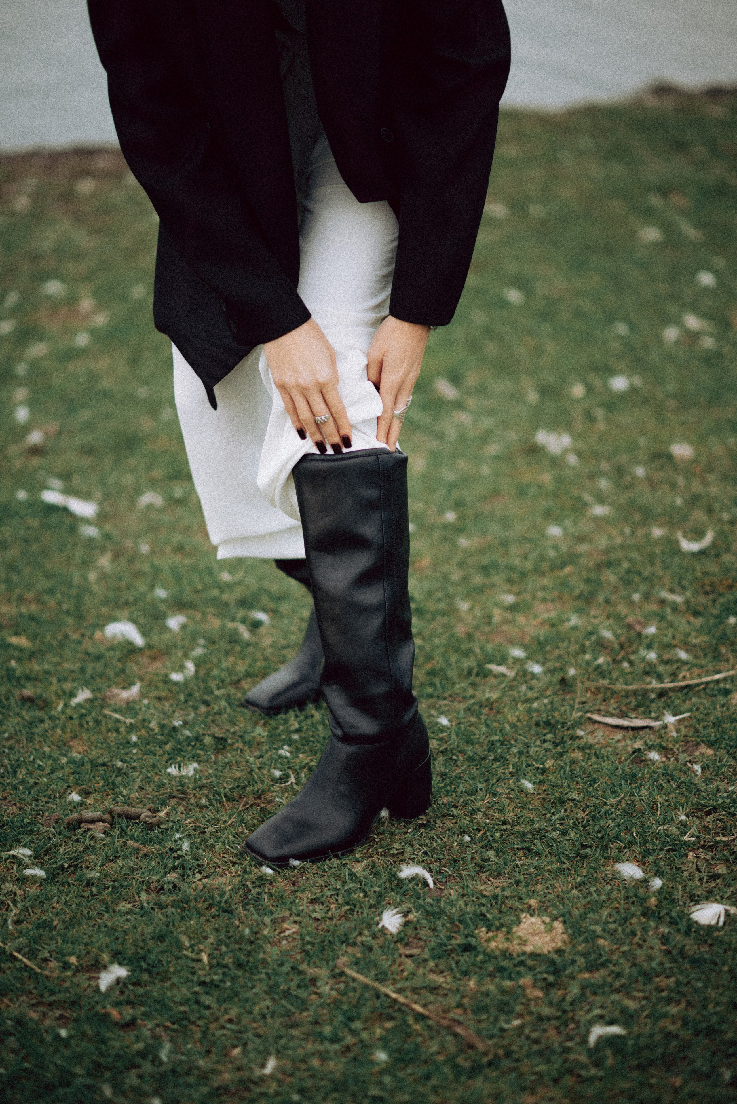 Алёна. Свадебный и портретный фотограф Анастасия Тетёркина, Брянск и Санкт-Петербург