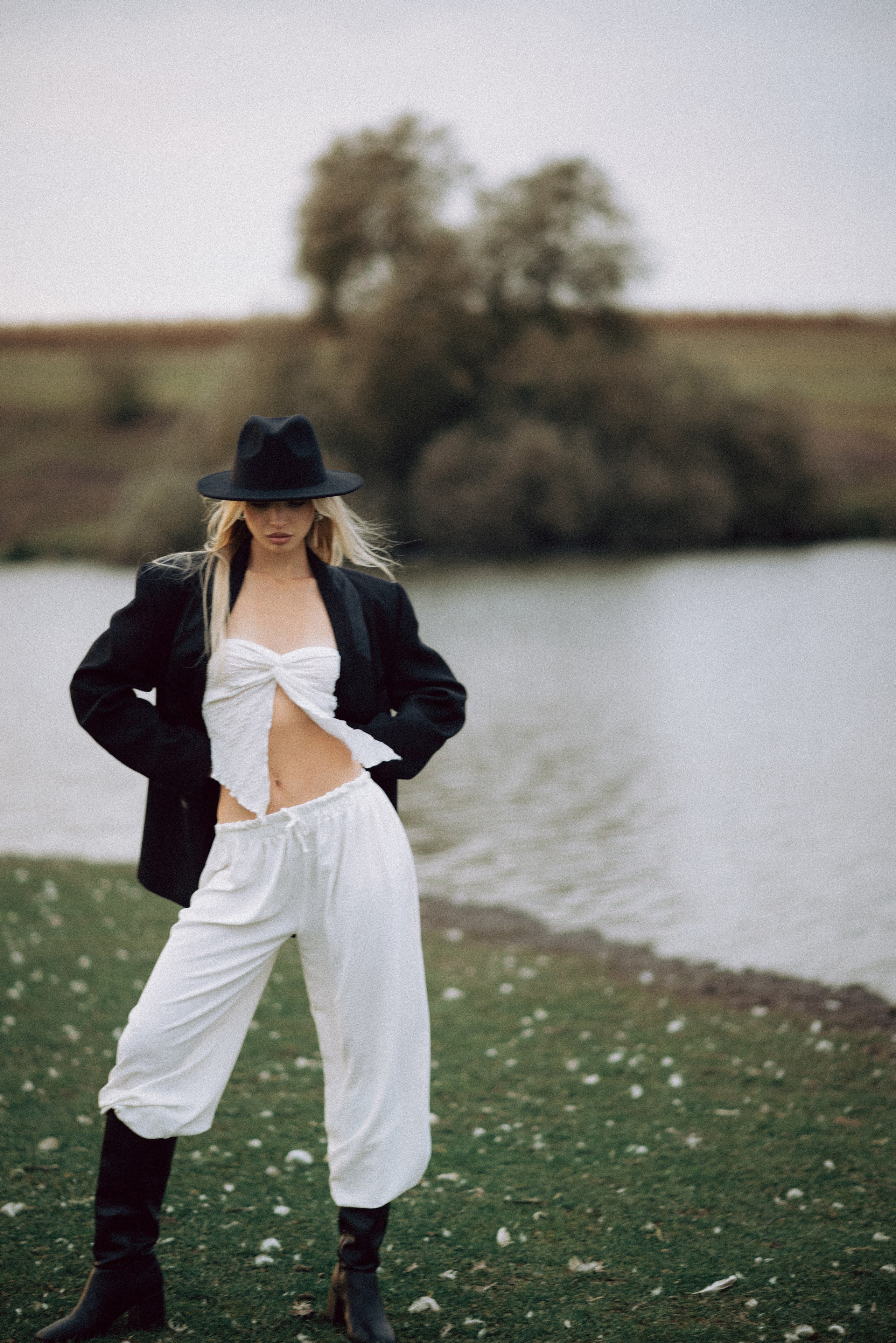 Алёна. Свадебный и портретный фотограф Анастасия Тетёркина, Брянск и Санкт-Петербург