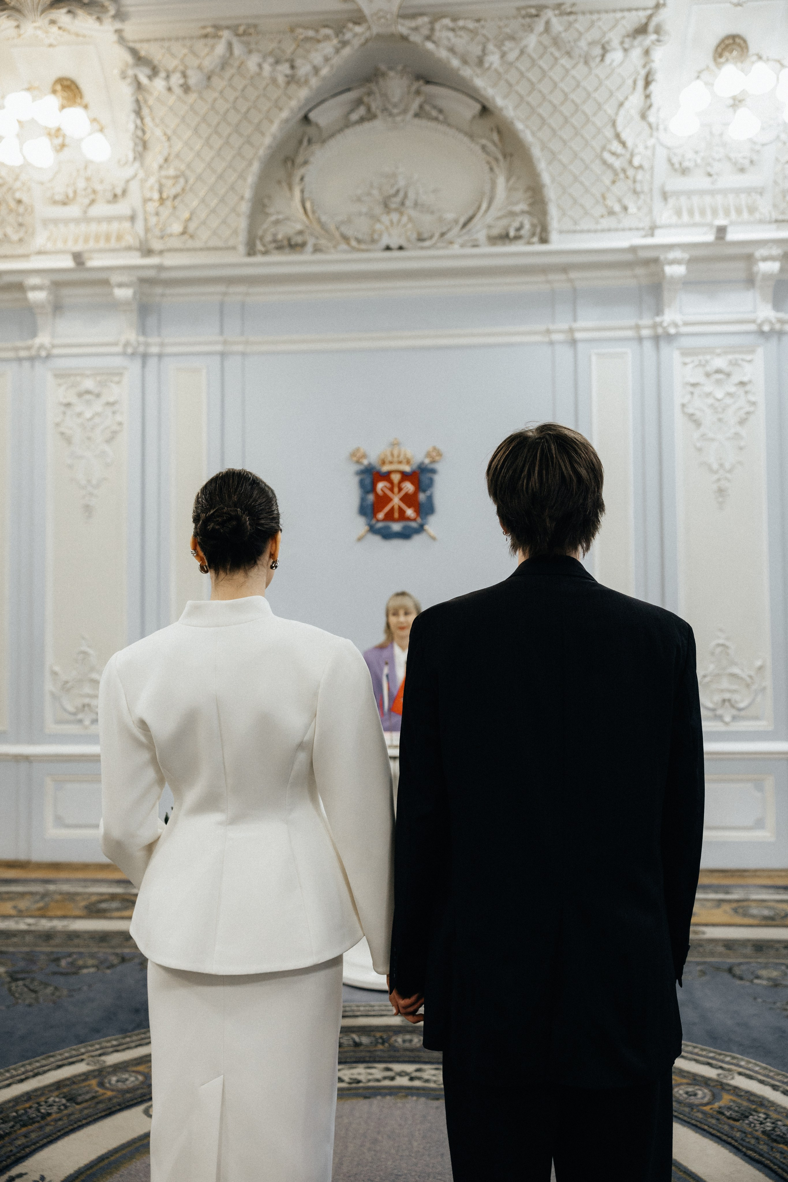 Милана & Гоша. ДБ2. Phdkvmr.ru
