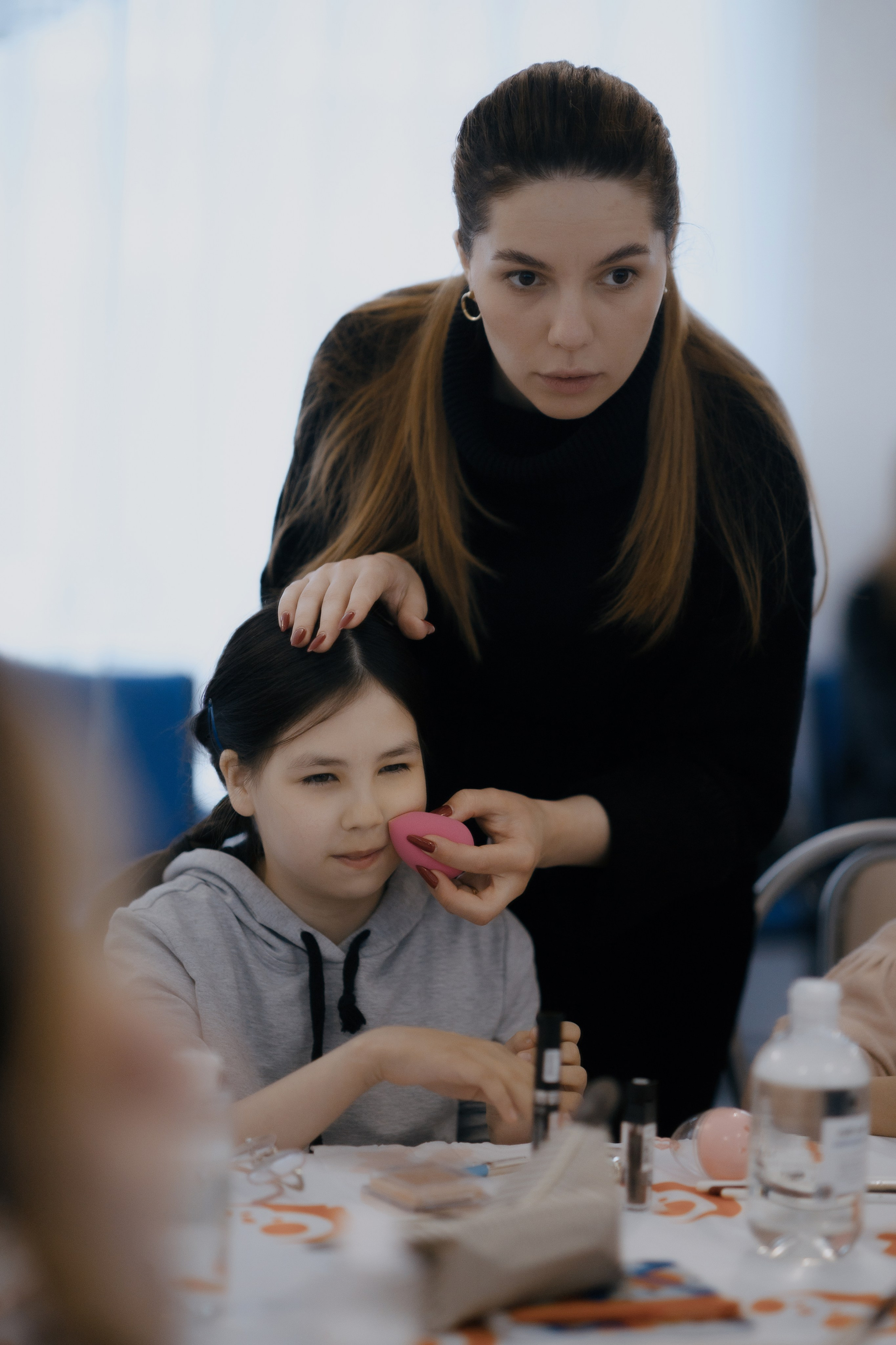 Весеннее преображение // 03.05 — 04.05.2025. Денис Прохоров Фотограф в г. Магнитогорск