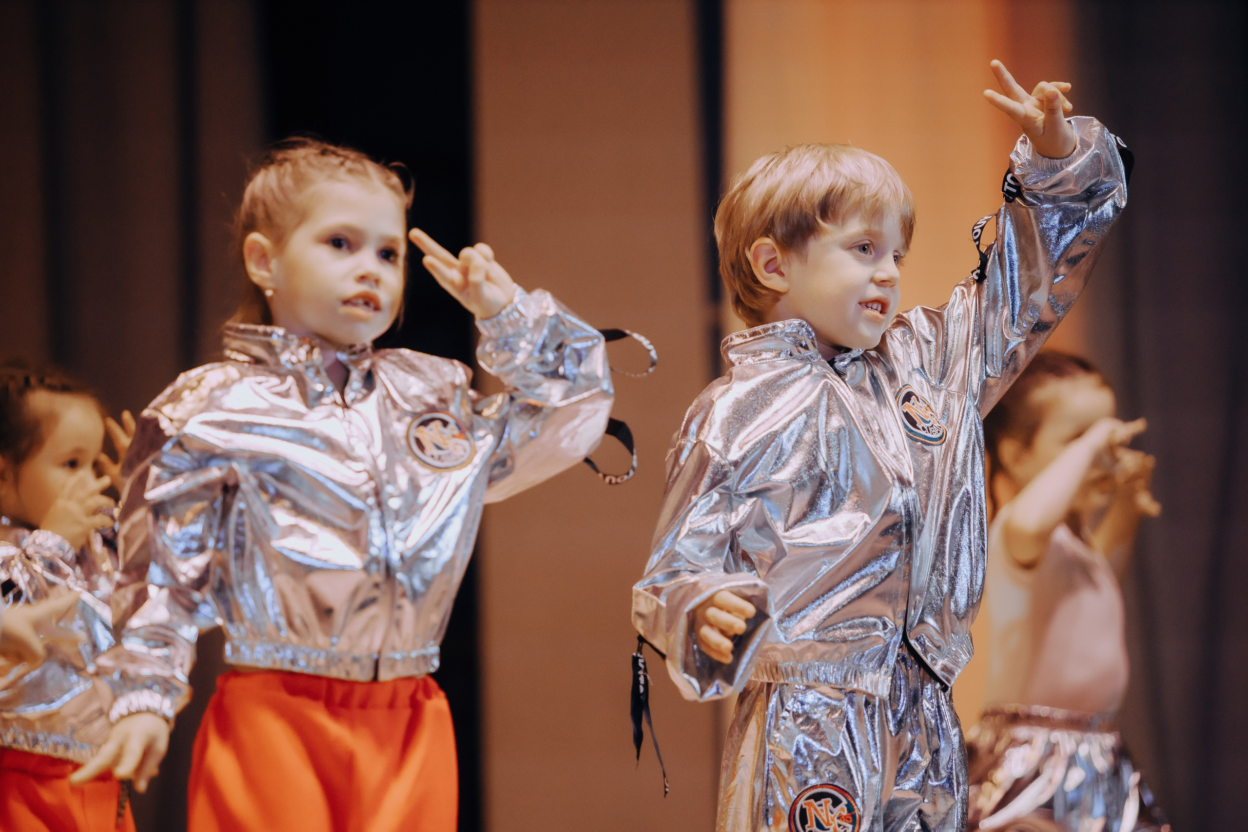 Юбилейный отчетный концерт студии хореографии «DANCEPOUll» // 20.06.25. Денис Прохоров Фотограф в г. Магнитогорск