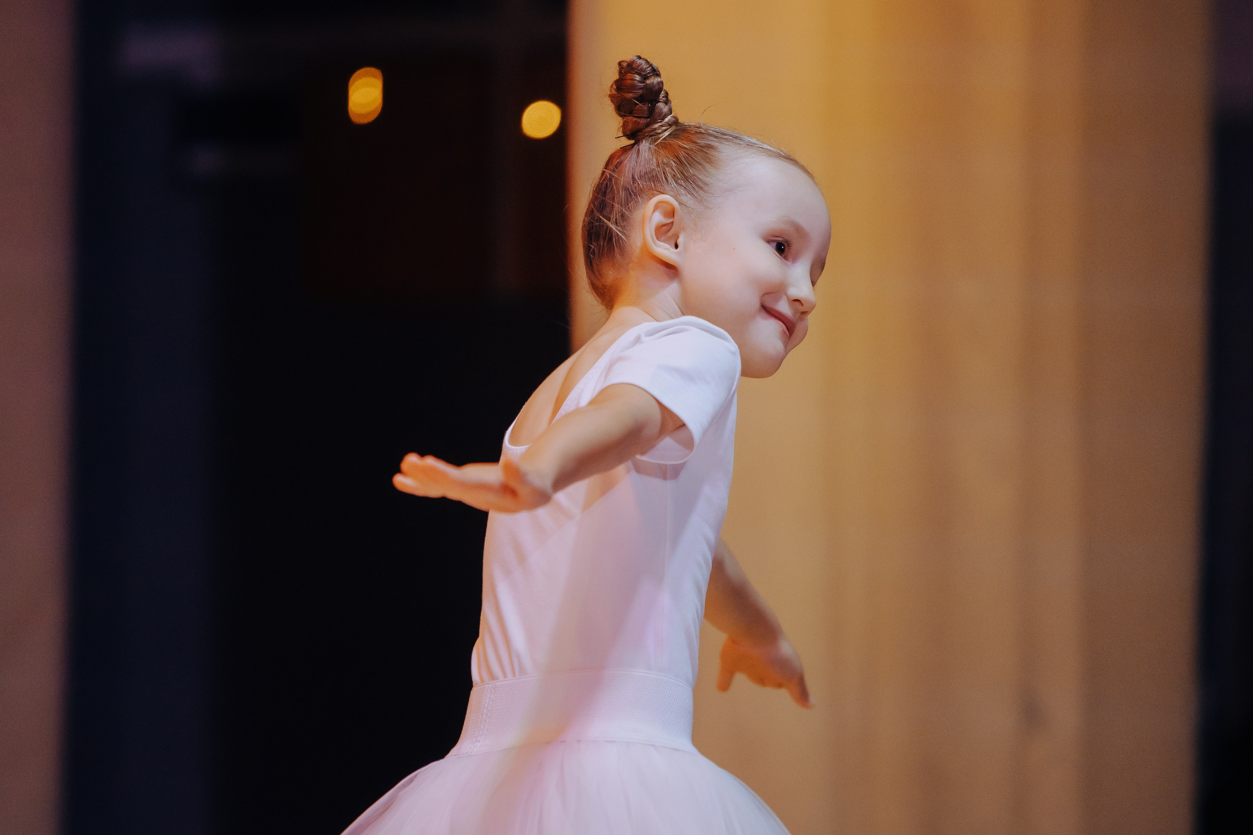 Юбилейный отчетный концерт студии хореографии «DANCEPOUll» // 20.06.25. Денис Прохоров Фотограф в г. Магнитогорск