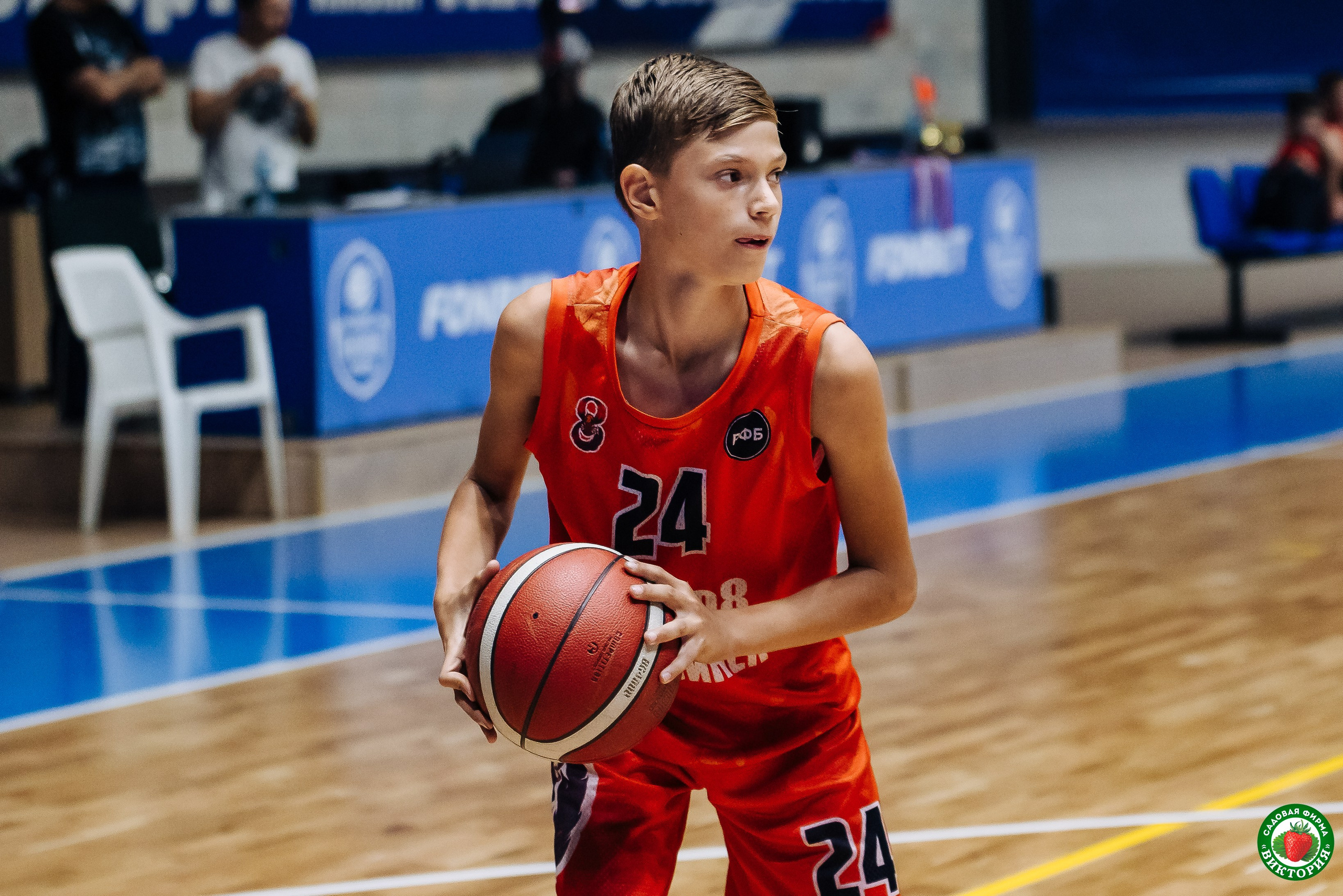 Турнир среди школьных команд 3×3, 2011–2012 гг. // 20.07.2024. Денис Прохоров Фотограф в г. Магнитогорск