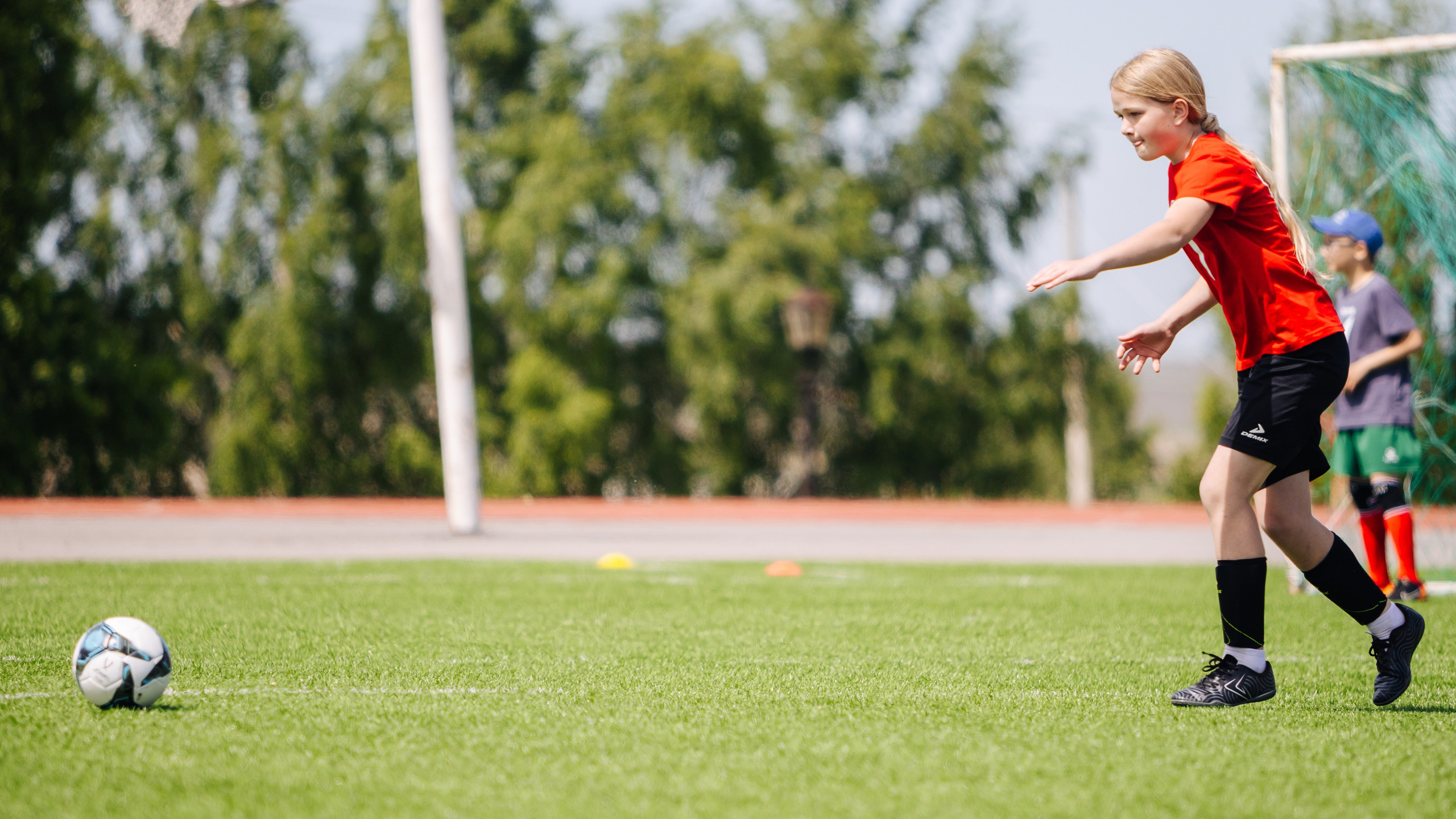 МЕТРОШКА-2025|Фершампенуаз // 28.05.25. Денис Прохоров Фотограф в г. Магнитогорск