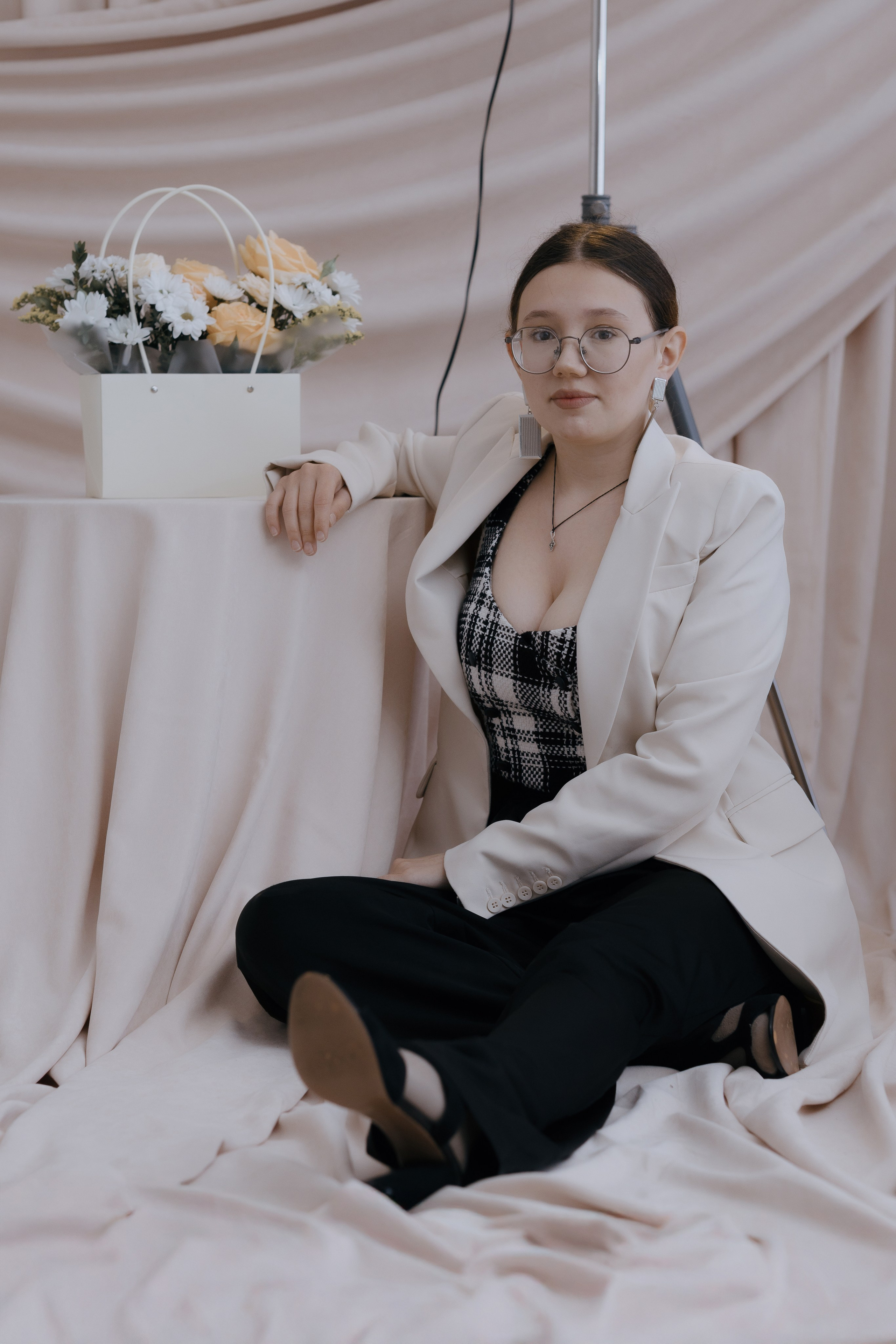 Весеннее преображение // 03.05 — 04.05.2025. Денис Прохоров Фотограф в г. Магнитогорск