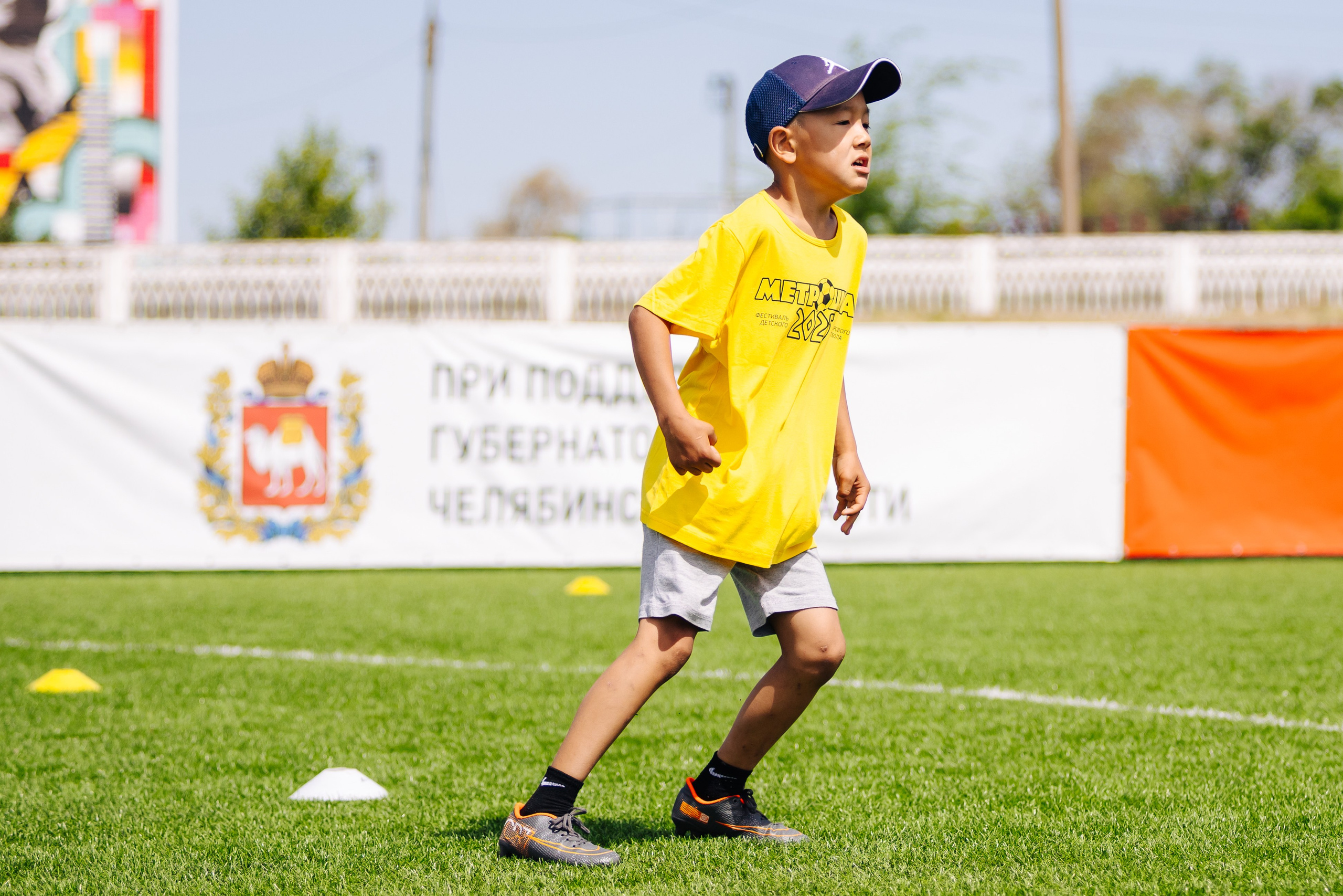 МЕТРОШКА-2025|Фершампенуаз // 28.05.25. Денис Прохоров Фотограф в г. Магнитогорск