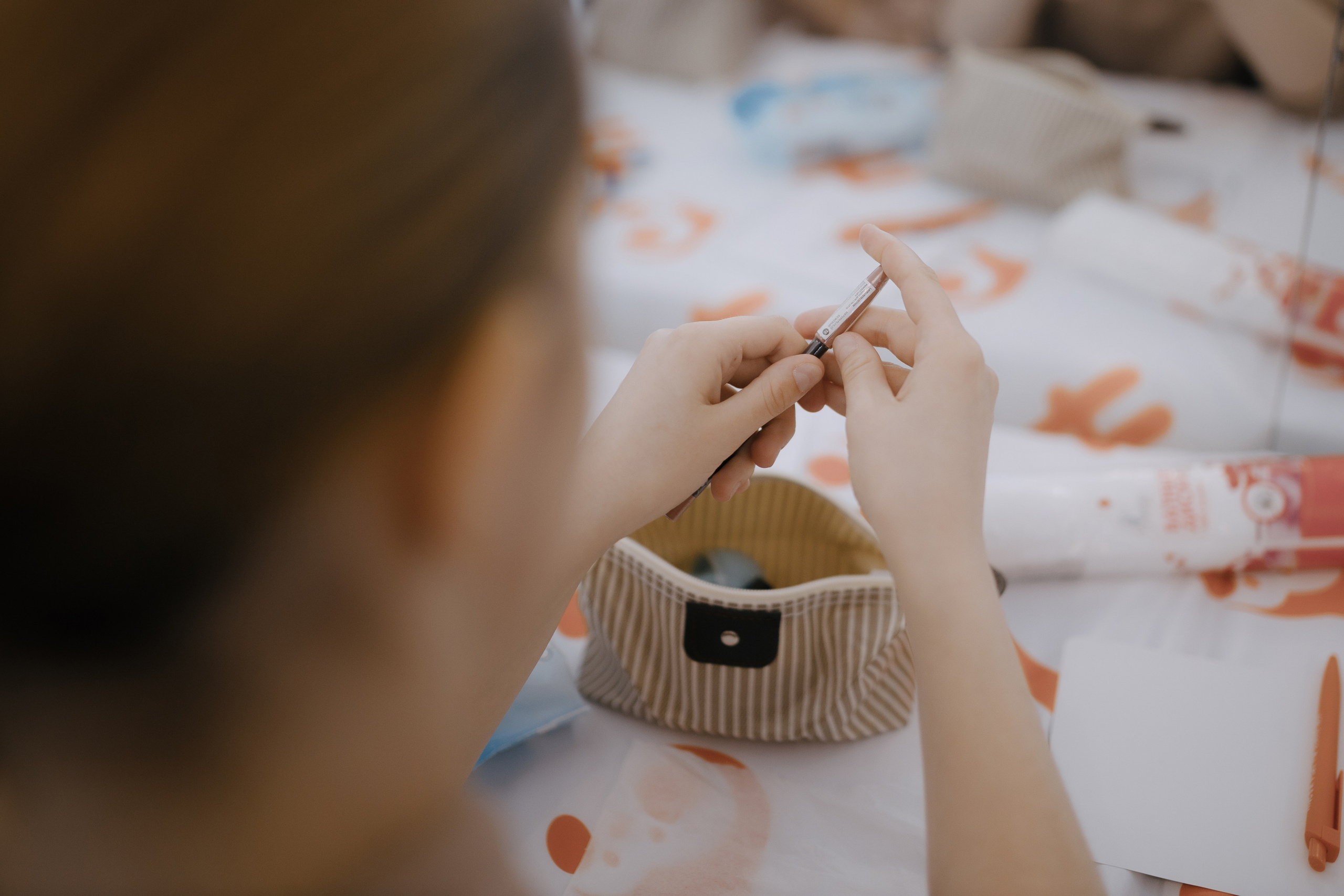 Весеннее преображение // 03.05 — 04.05.2025. Денис Прохоров Фотограф в г. Магнитогорск