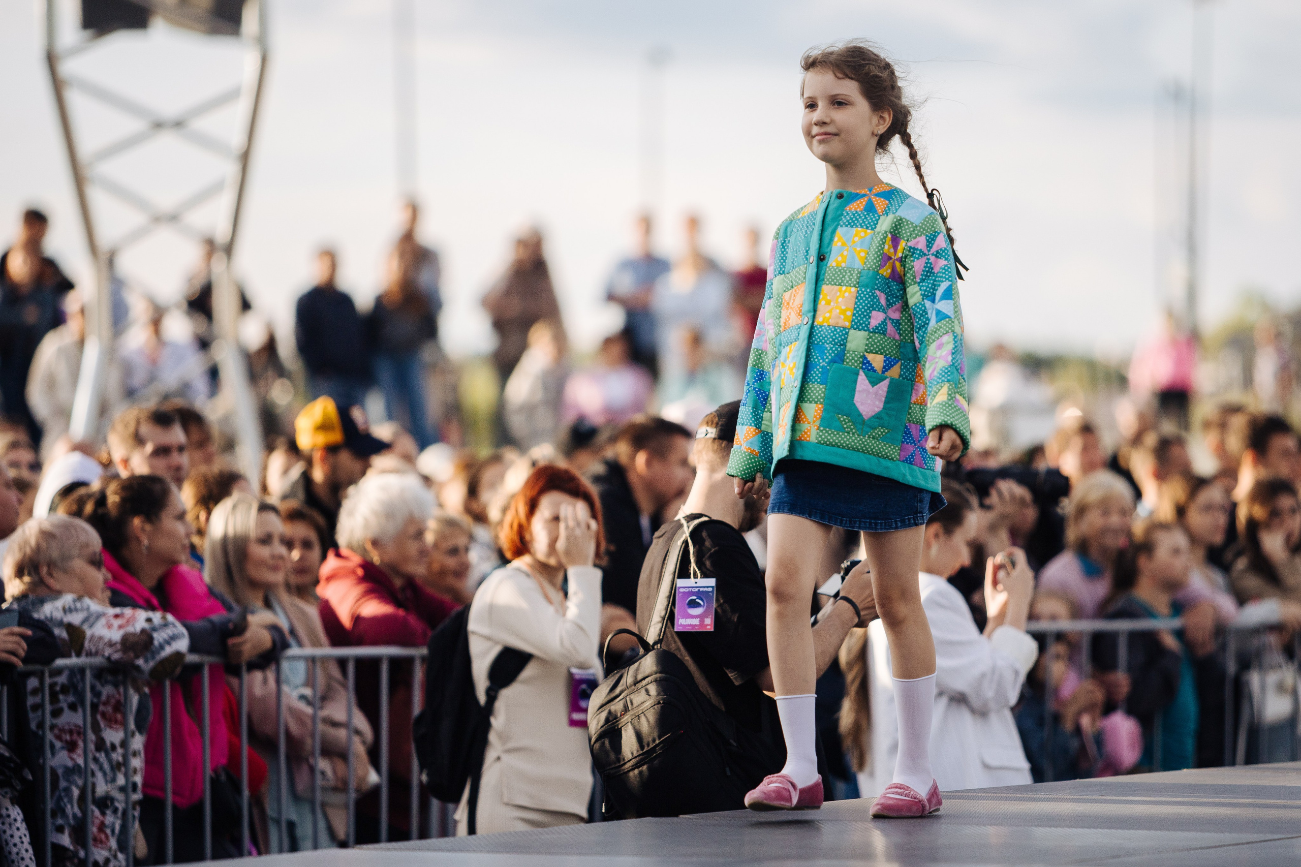 Половодье — 2025 // 04.07.25. Денис Прохоров Фотограф в г. Магнитогорск