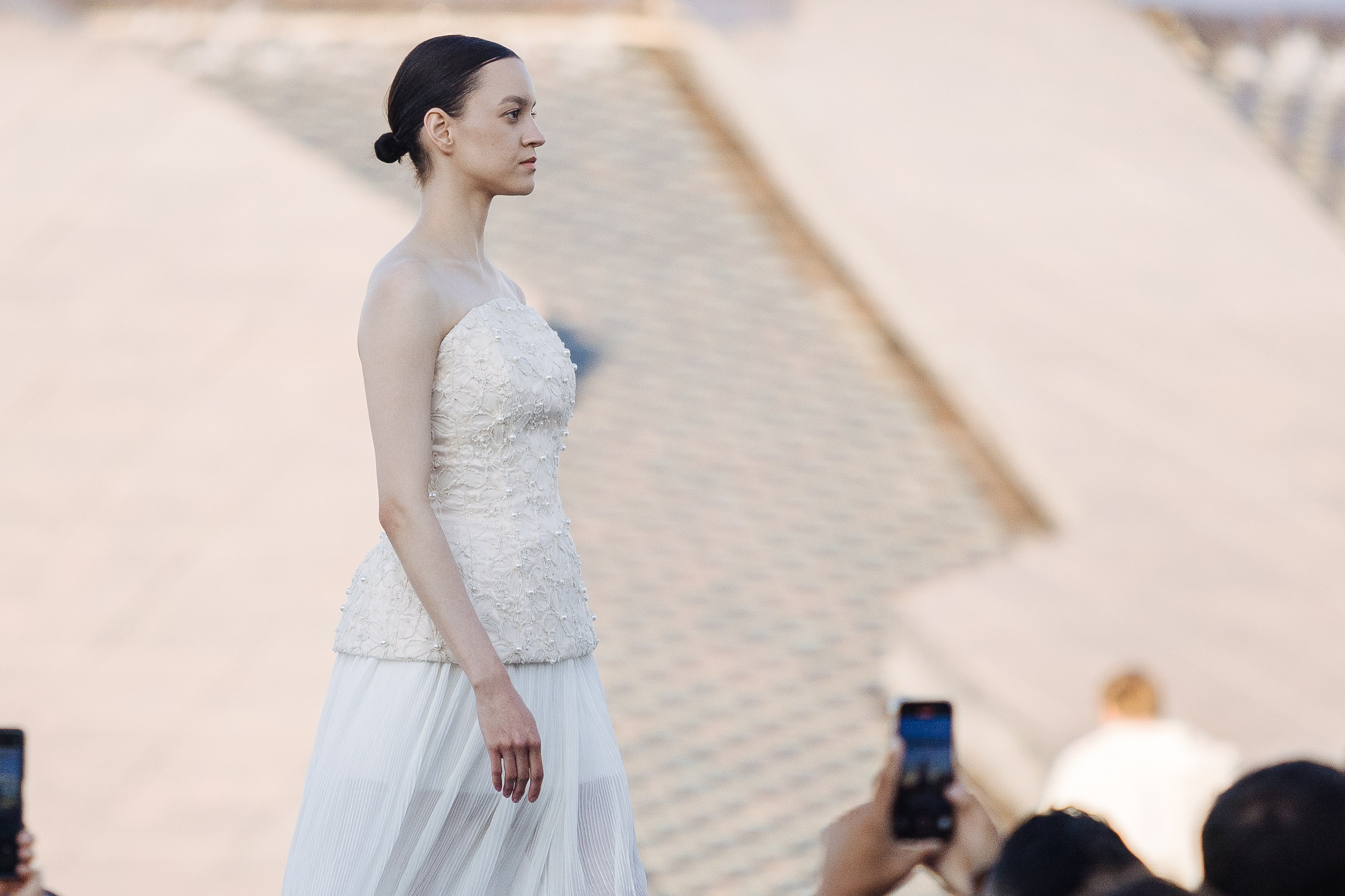 Половодье — 2025 // 04.07.25. Денис Прохоров Фотограф в г. Магнитогорск