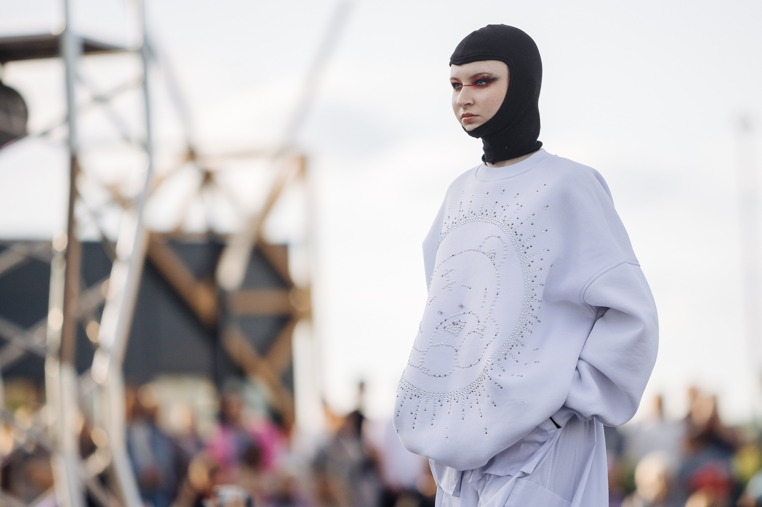 Половодье — 2025 // 04.07.25. Денис Прохоров Фотограф в г. Магнитогорск