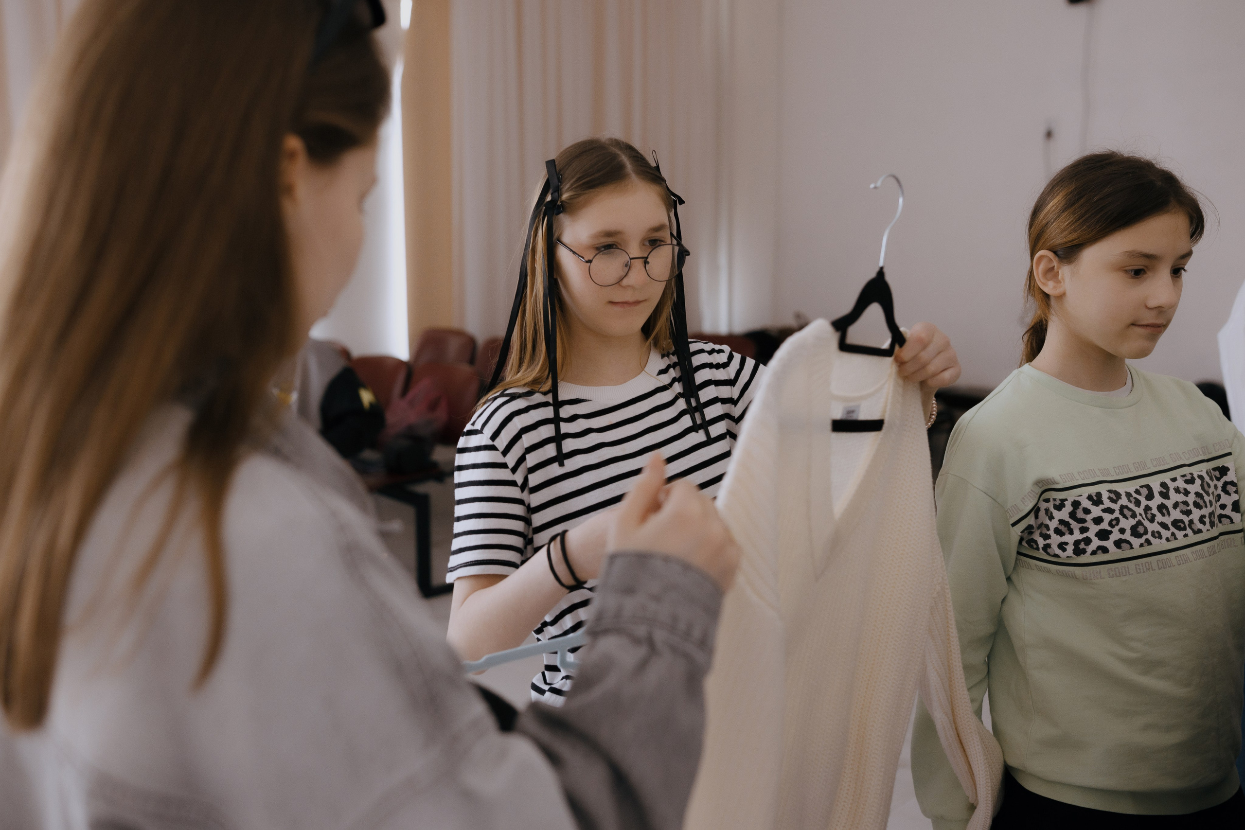 Весеннее преображение // 03.05 — 04.05.2025. Денис Прохоров Фотограф в г. Магнитогорск