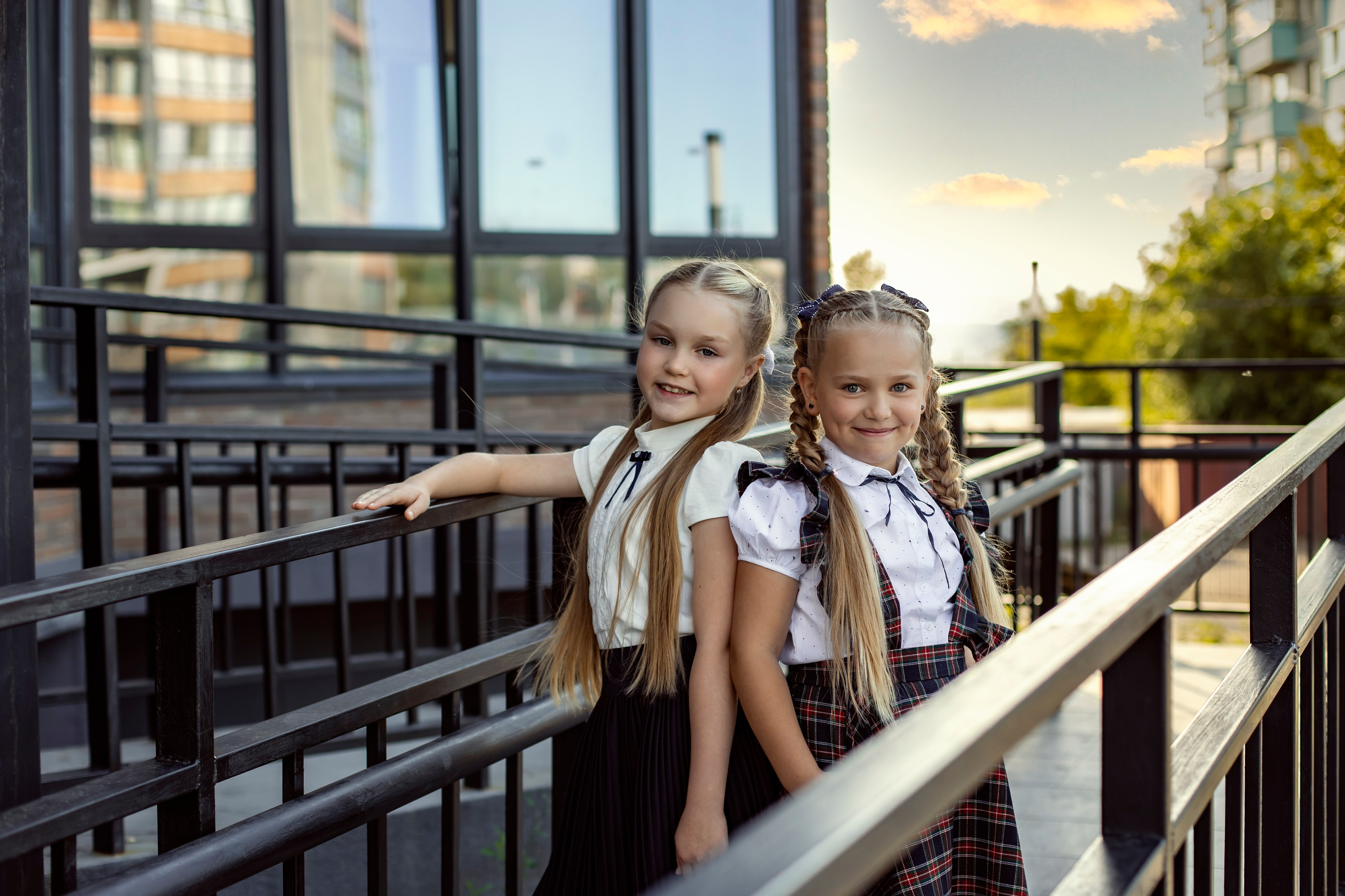 Фотопроект 1 сентября. Фотограф Григорьева Ольга. Портретная, семейная съёмка, Love Stori, видеосъёмка в городе Чита. Выпускные альбомы, фотокниги