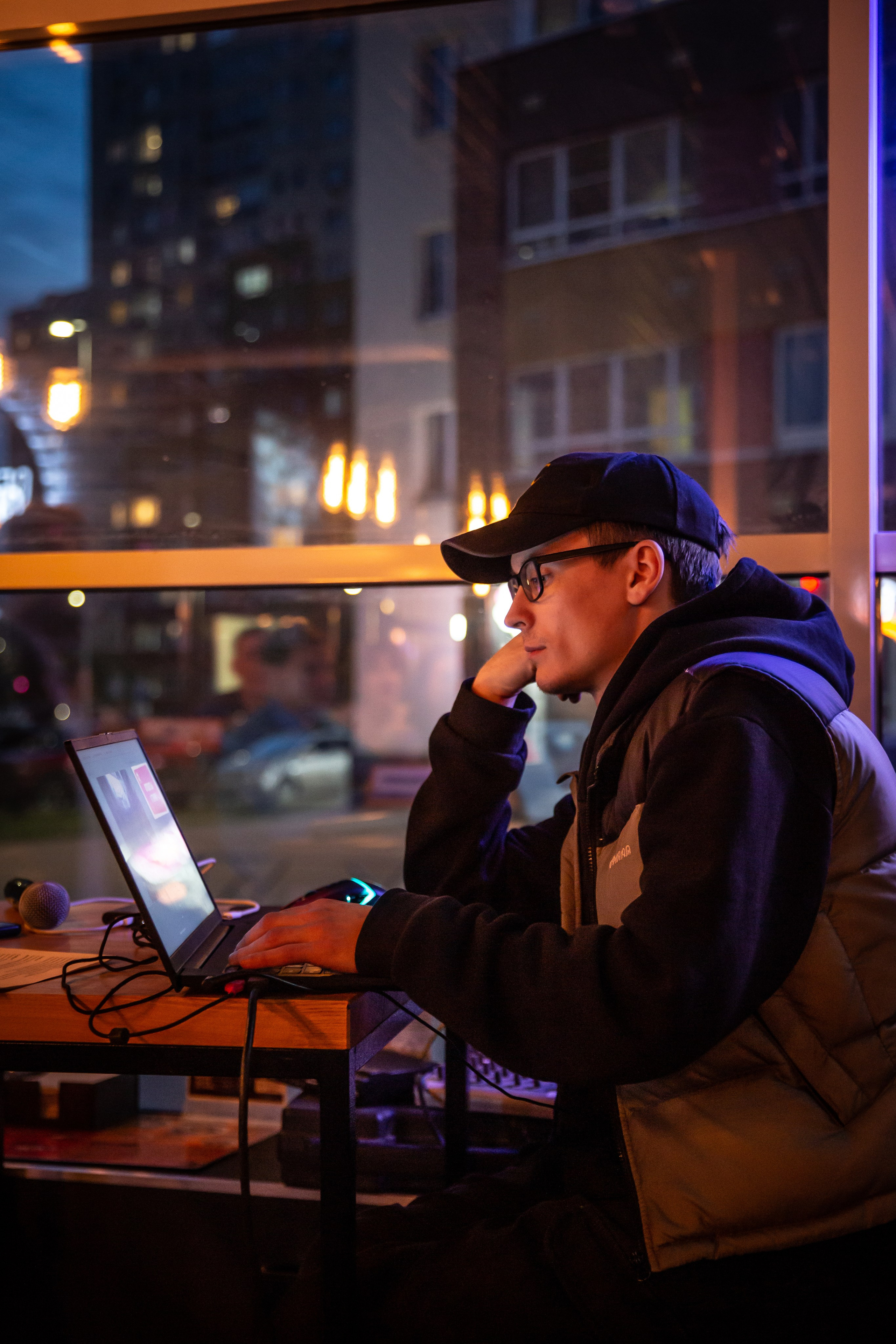 Квизы. Екатерина Рыбина фотограф в Нижнем Новгороде