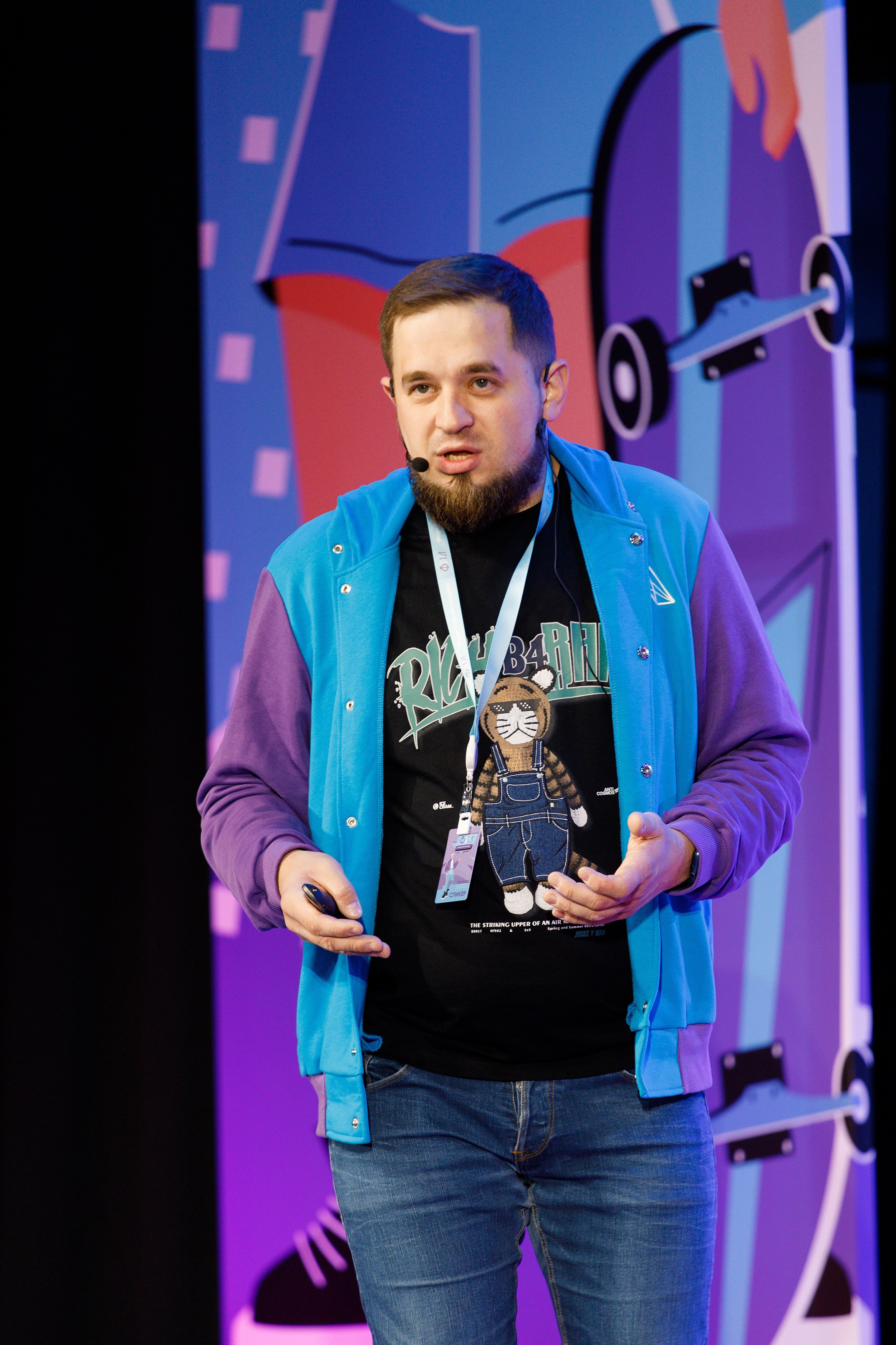 XI Всероссийский форум рабочей молодежи 2023 г. Фотограф Дмитрий Молчанов | Фотограф Пермь | Фотограф