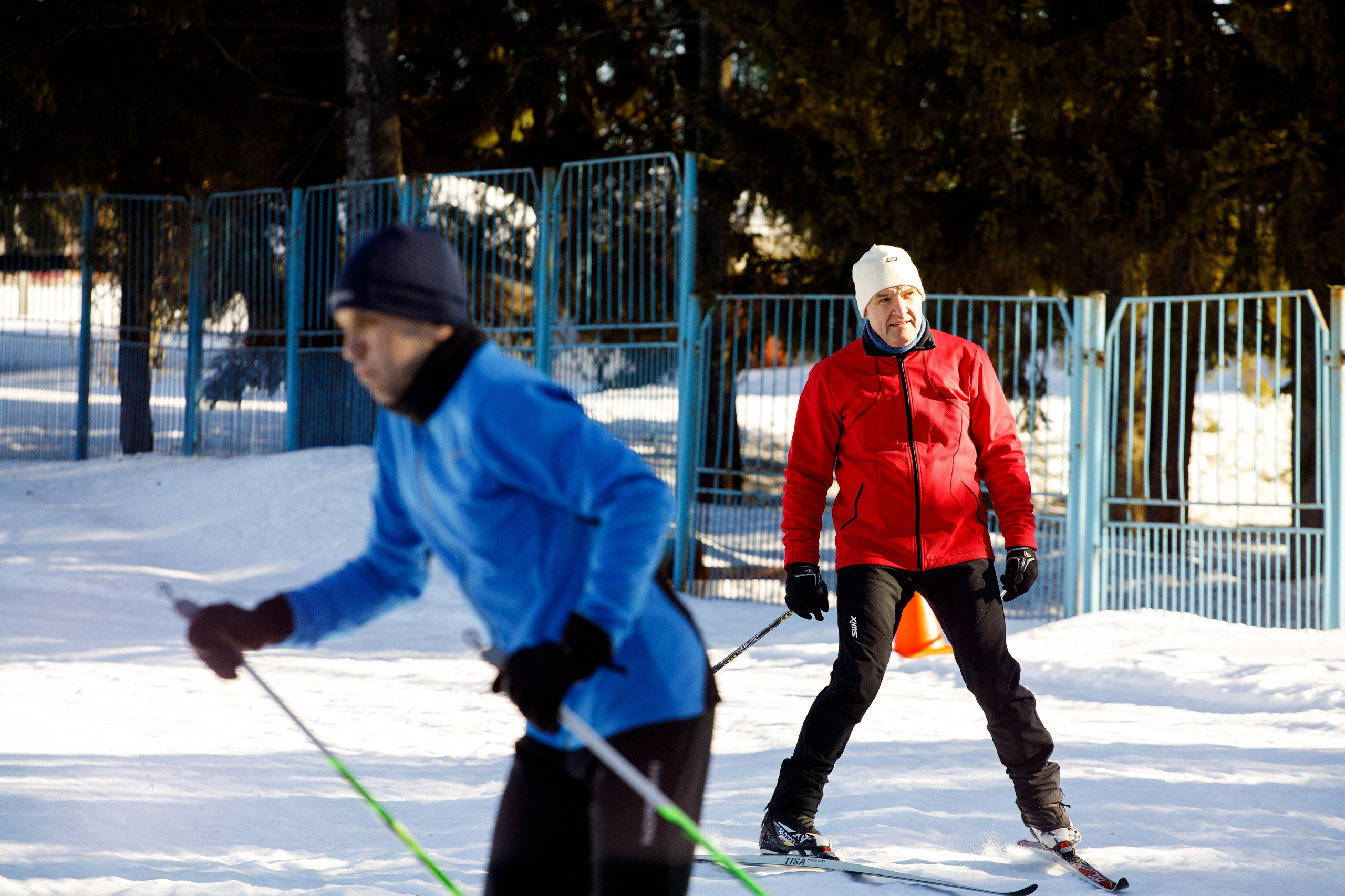 Фотограф на спортивное мероприятие. Фотограф Дмитрий Молчанов | Фотограф Пермь | Фотограф