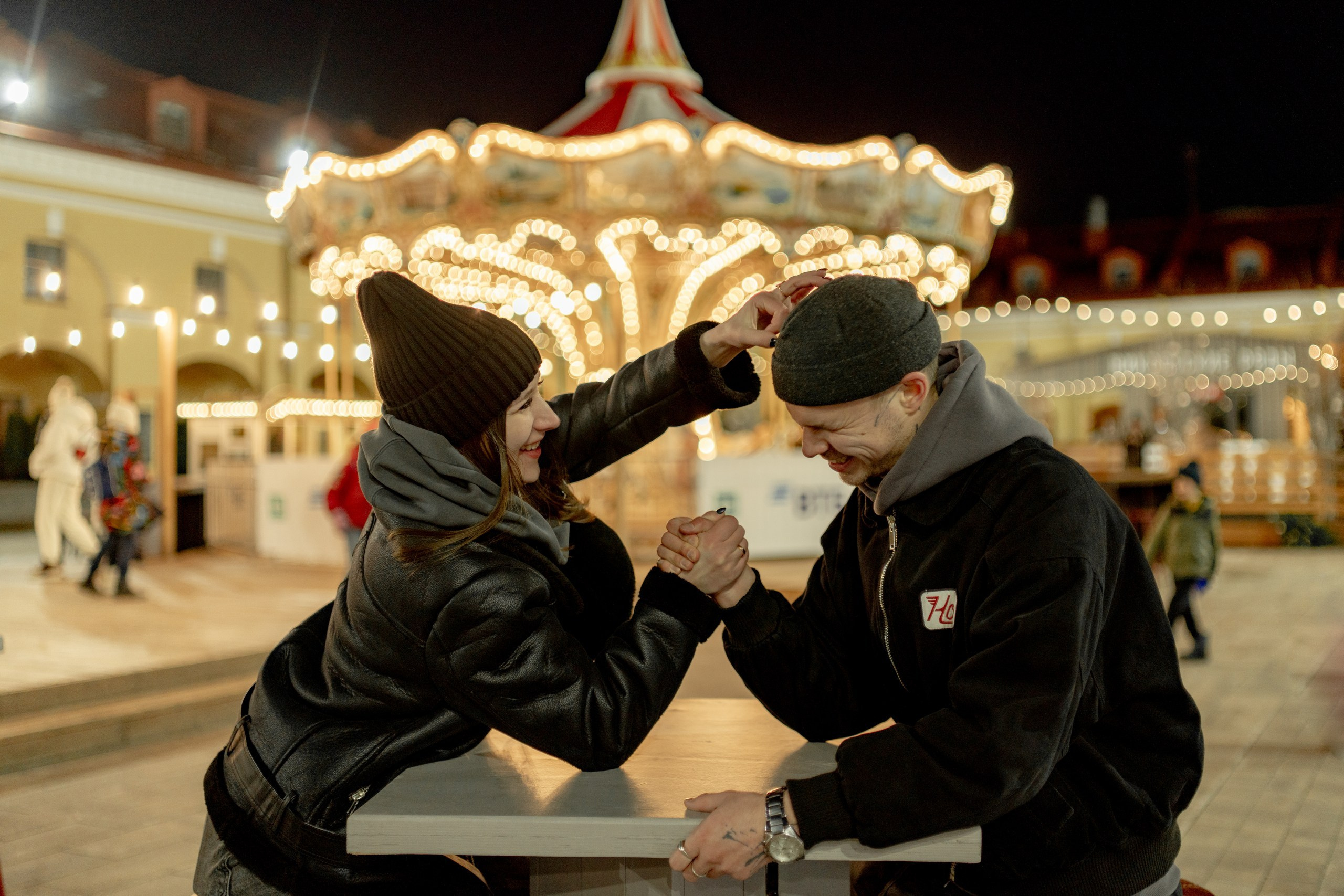 Love Story Photo. Свадебный фотограф Александр Невский в Санкт-Петербурге