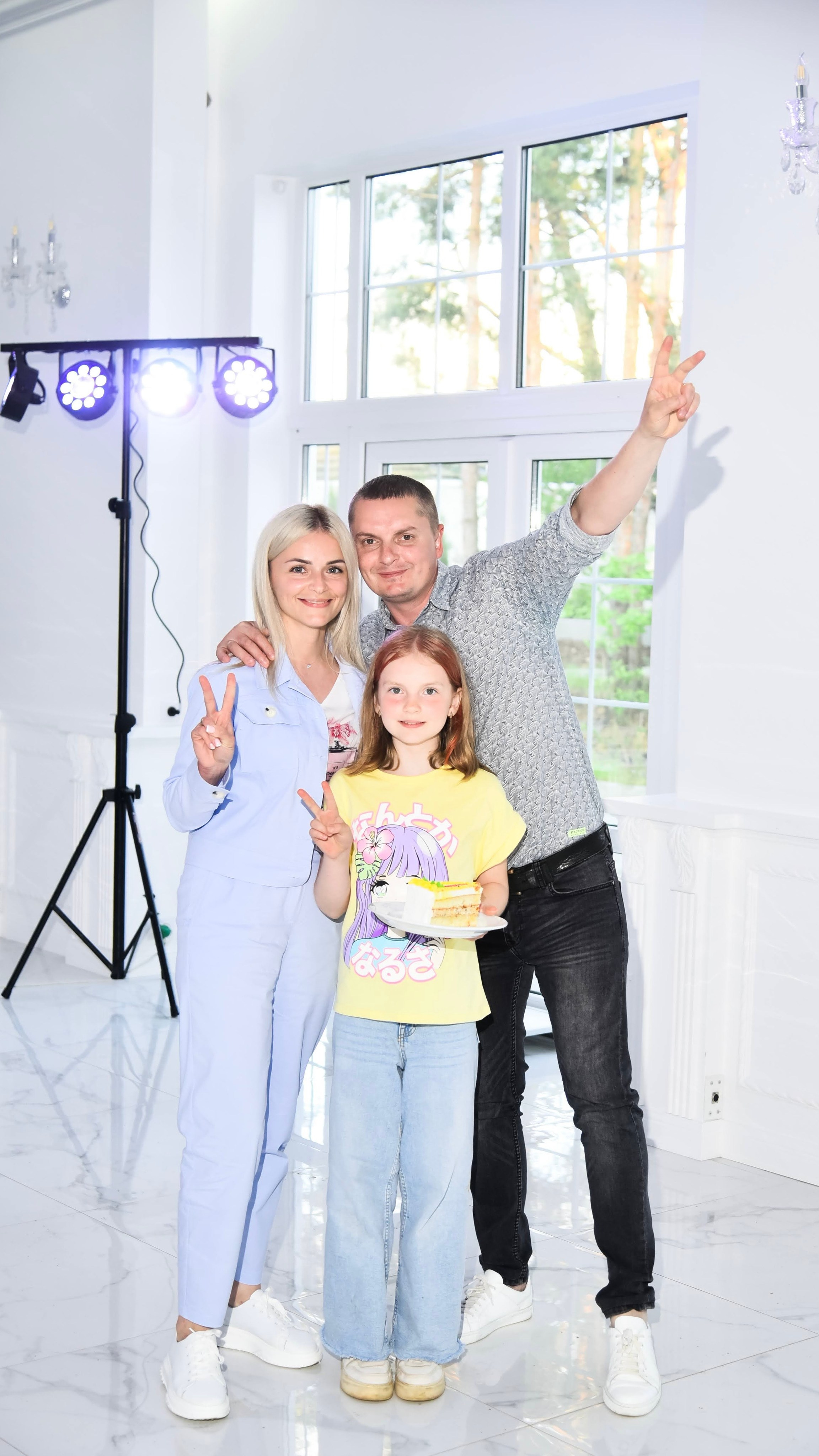 Выпускной 4 кл. Фотограф Олег Юршевич Солигорск Минск