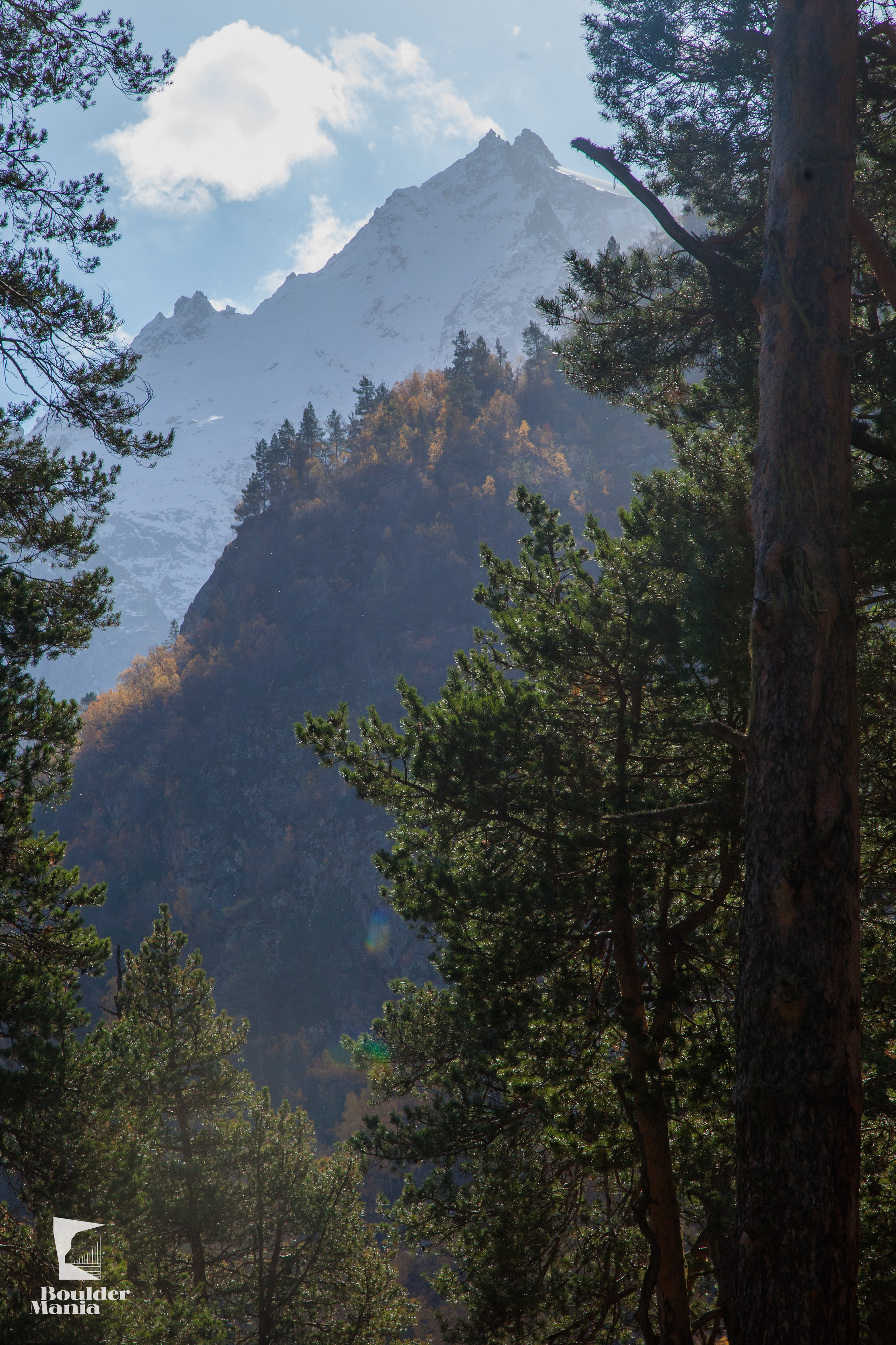 Вouldermania 2022-2023. Фотограф Трынкова Татьяна