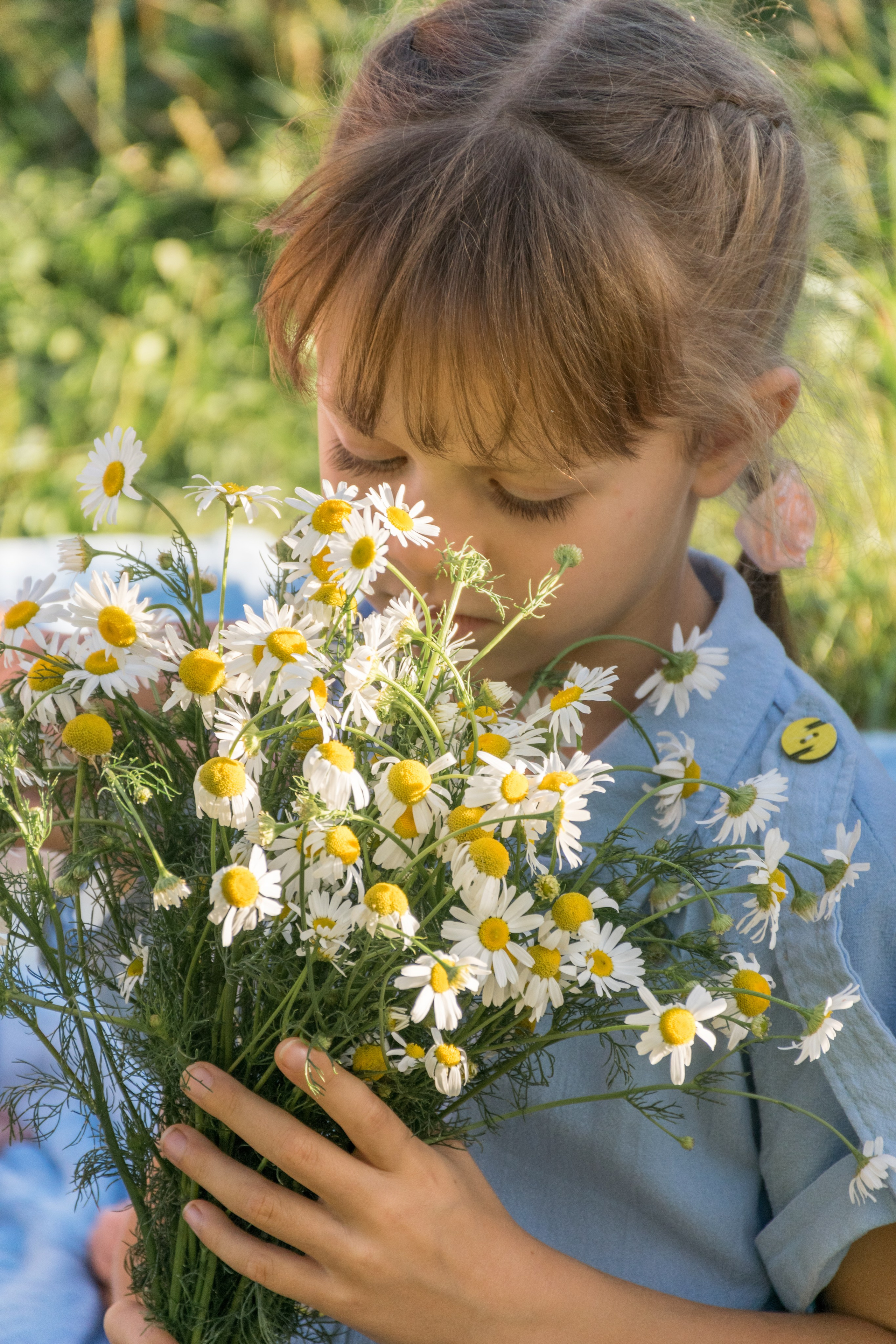Семейные съемки в Павловском Посаде. Фотограф в Павловском Посаде, Москве Елена Фролова