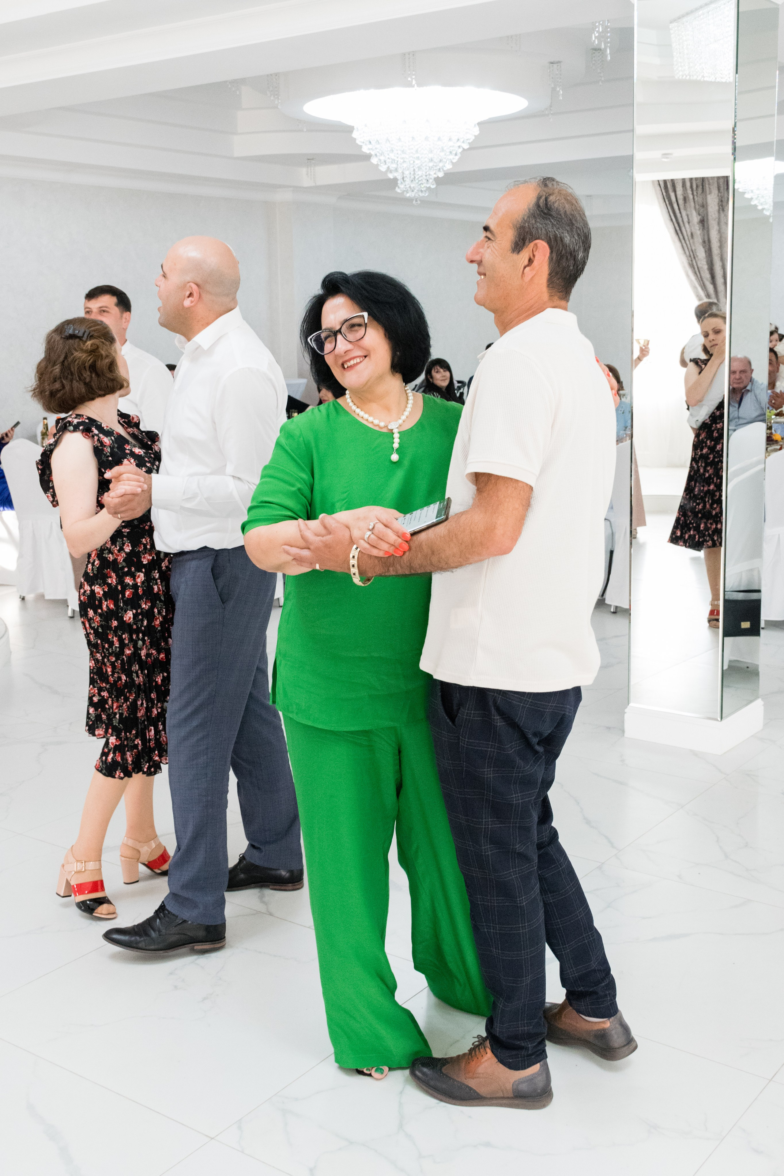 Свадебная фотосессия в Москве. Фотограф в Павловском Посаде, Москве Елена Фролова