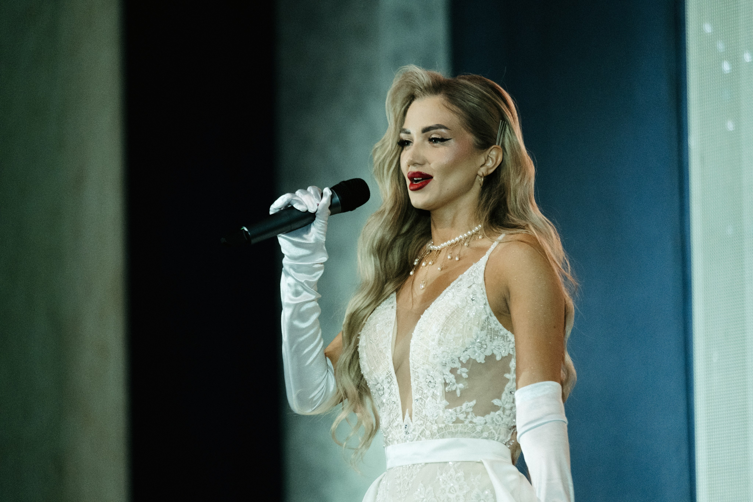 Мисс и Миссис Россия Земли Краснодар 2025 программа. Свадебный и репортажной фотограф Денис Ожигин в Краснодаре и Краснодарском крае