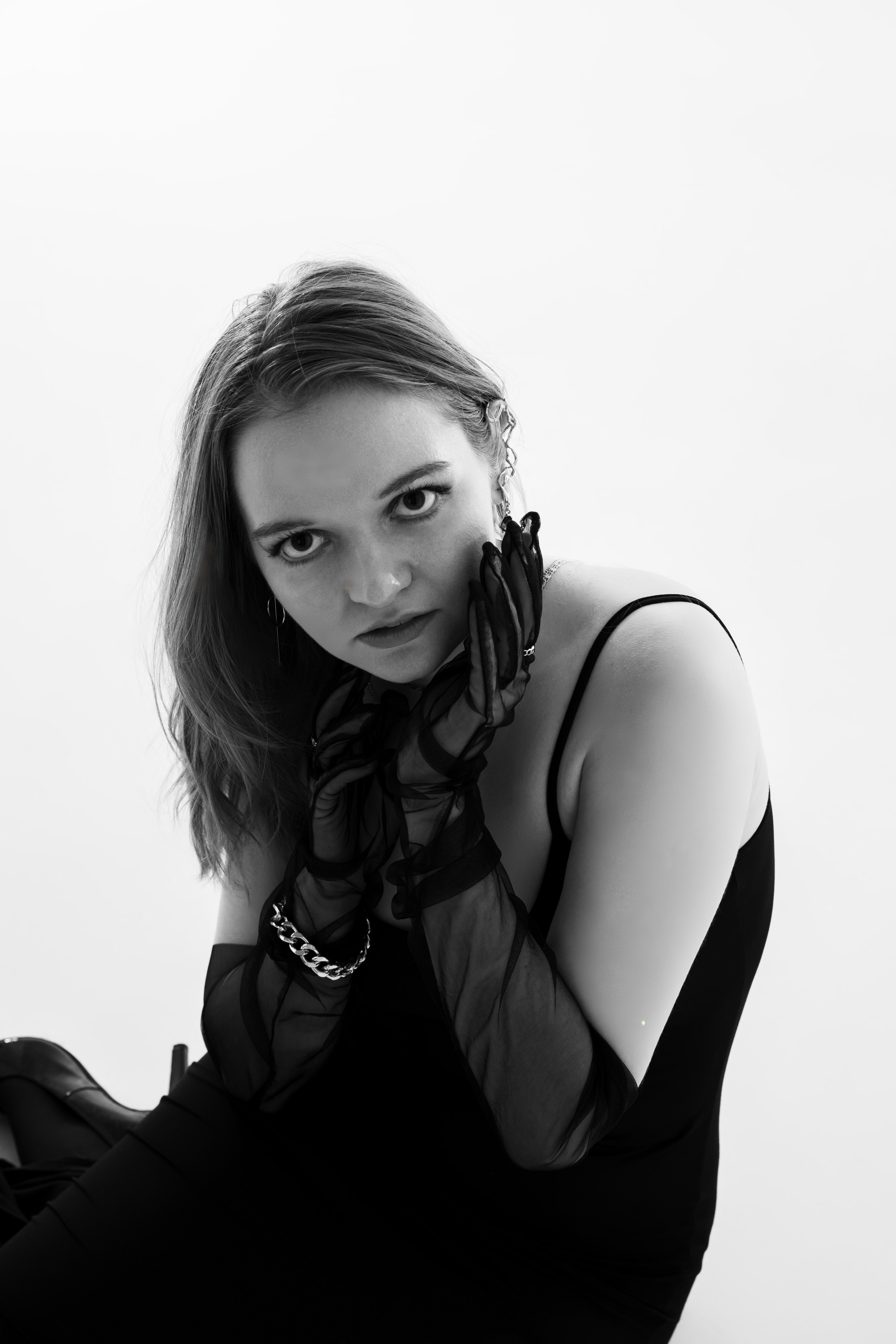 Студийные съемки. Alexey Sentyurin, brands and business photographer in Moscow