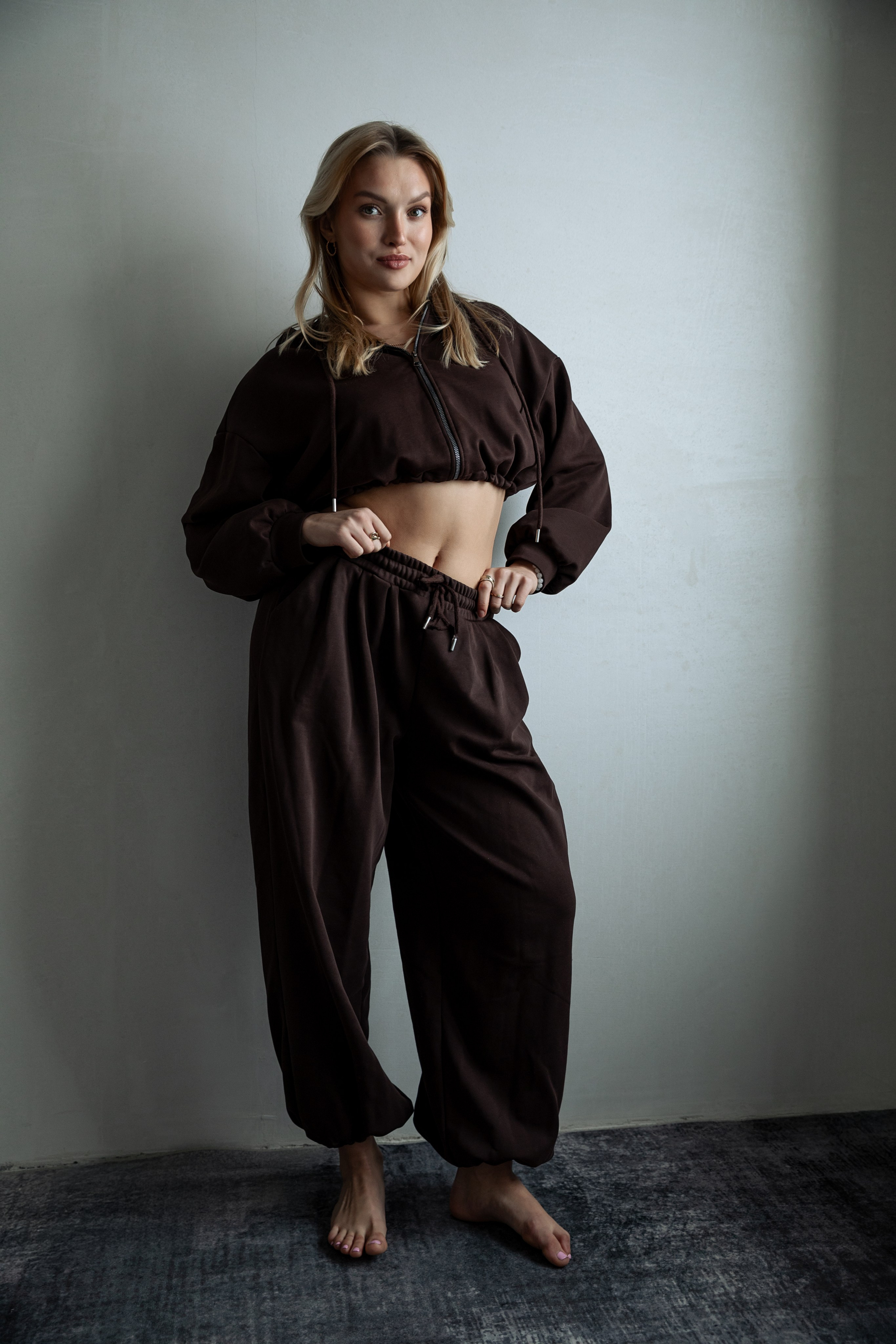 Каталожные съемки. Alexey Sentyurin, brands and business photographer in Moscow