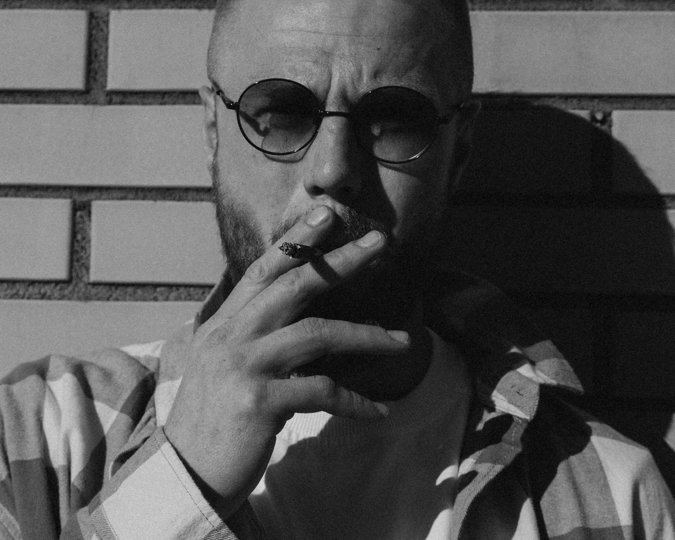 Street Style. Фотограф Игнатьева Любовь