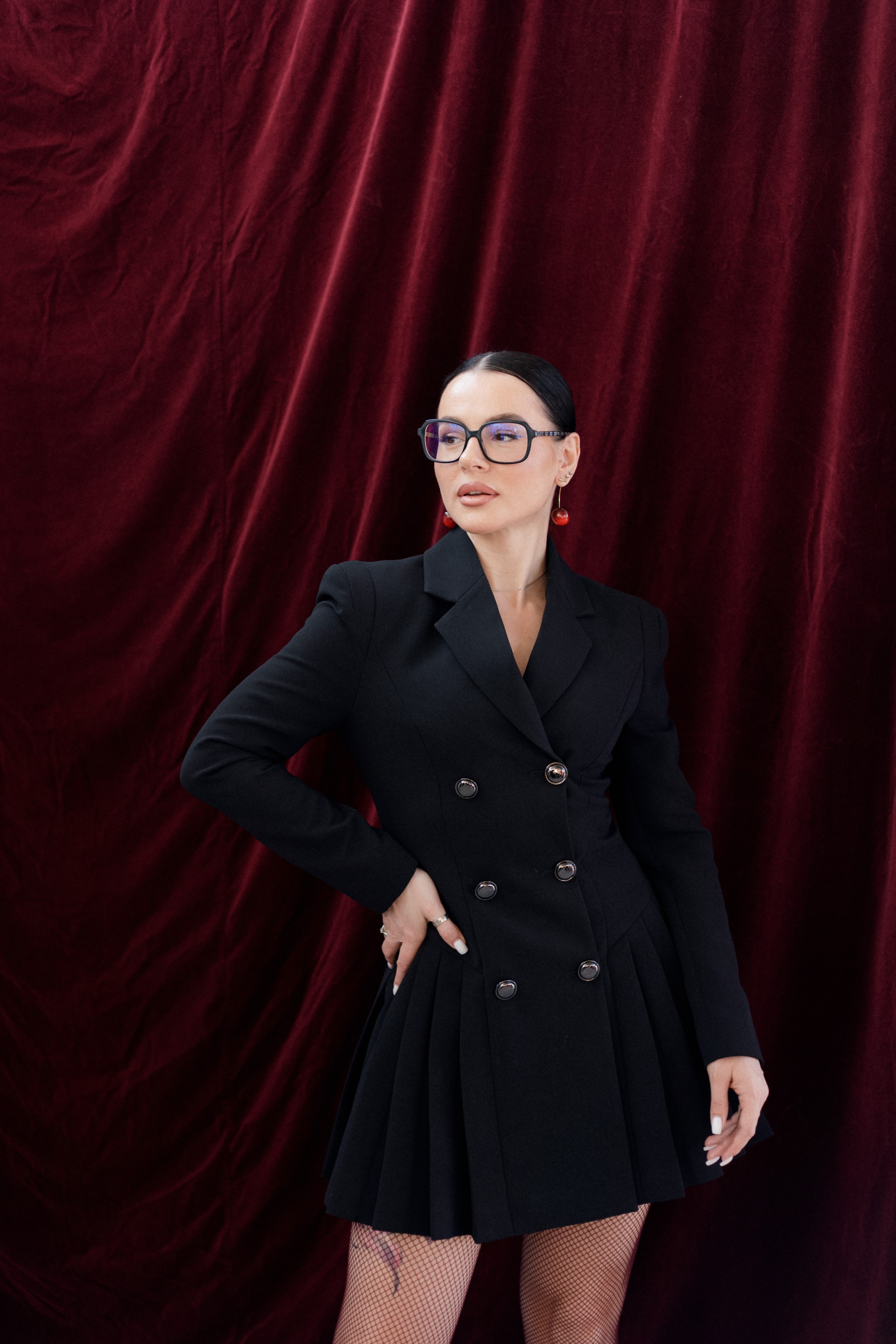 ДЕНЬ ЗАЩИТЫ ПРЕДПРЕНИМАТЕЛЕЙ. СВОИ. ФОТООТЧЕТЫ-СОБЫТИЯ-МЕСТА