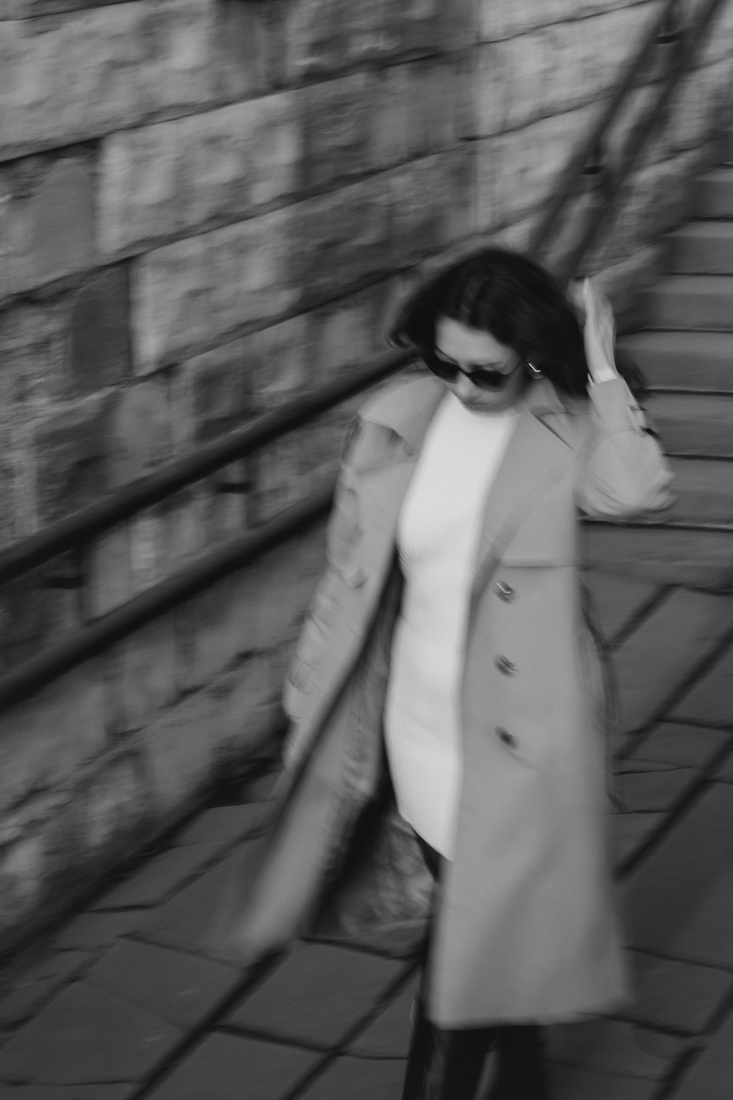 Ева. Фотограф на свадьбу