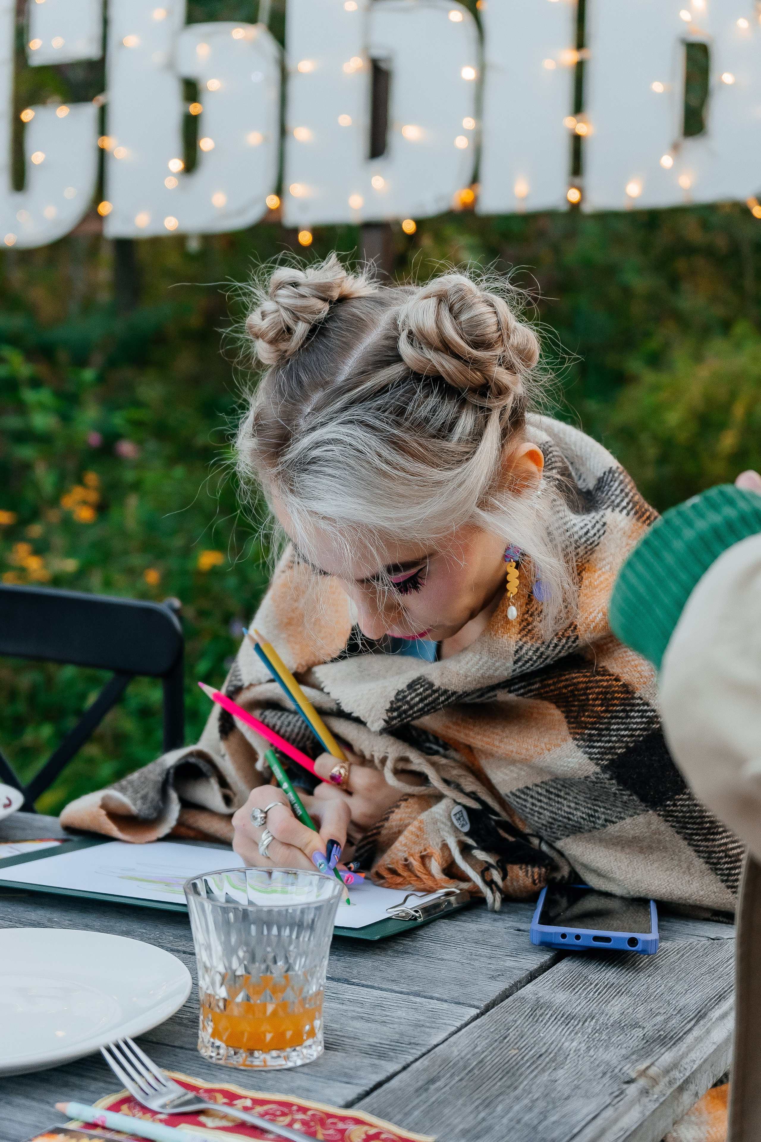 Девичник в Доме на Есенина. Свадебный и семейный фотограф во Владивостоке Александра Глускер