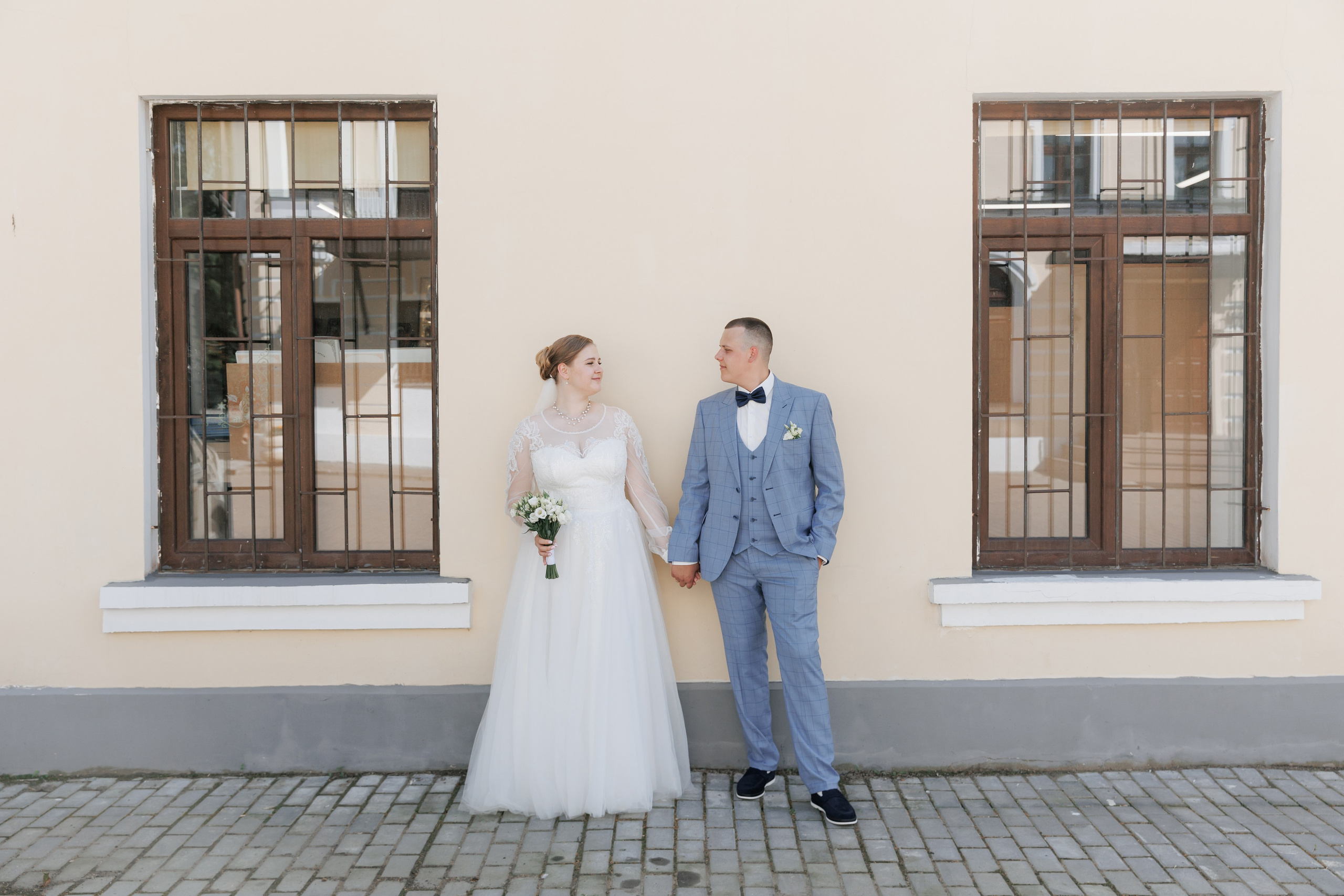 Свадьба. Свадебный и семейный фотограф в Твери и Тверской области