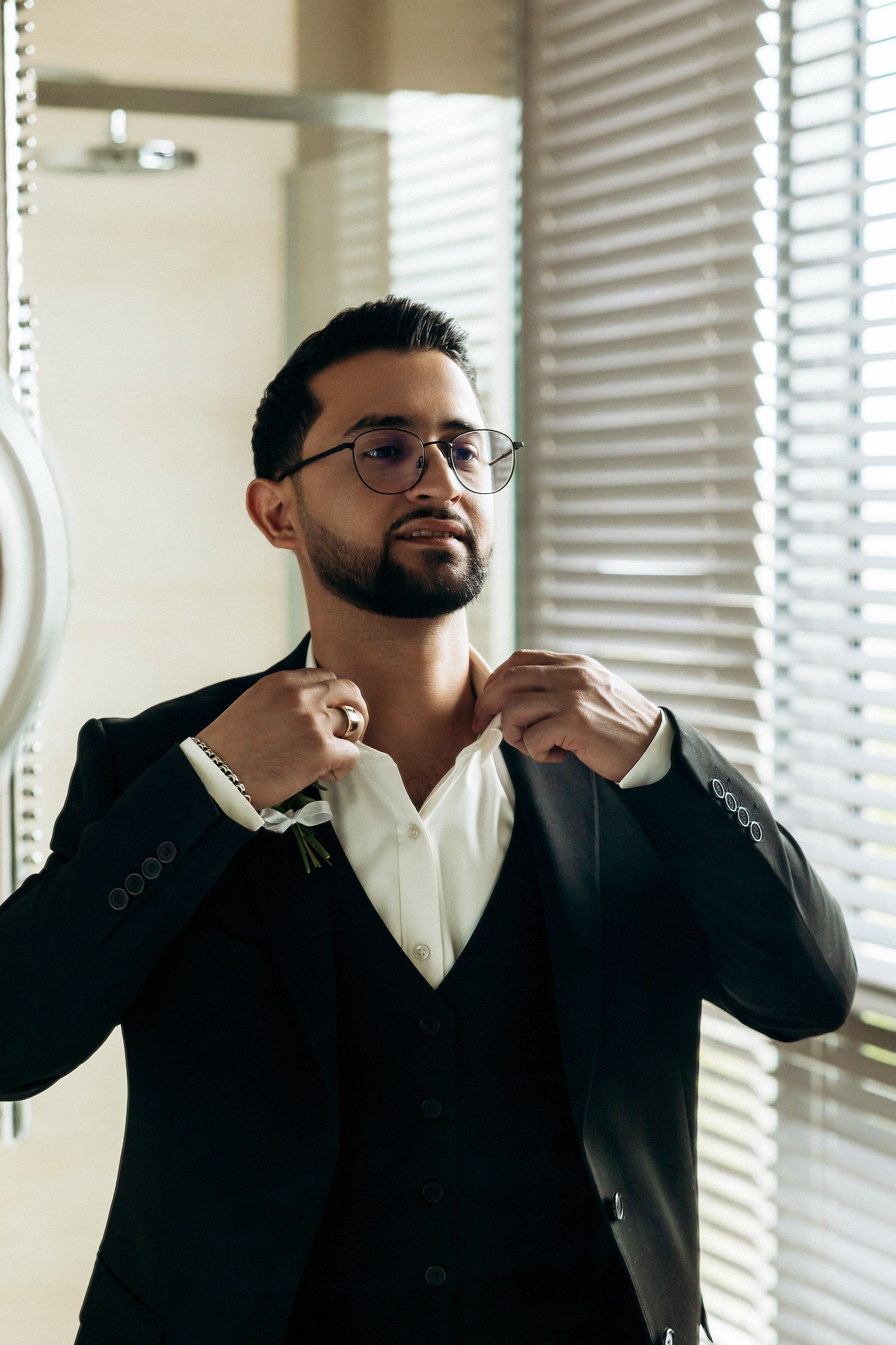 Мурад и Арина. Фотограф в Калининграде свадебная фотография, репортажная, фотосессии