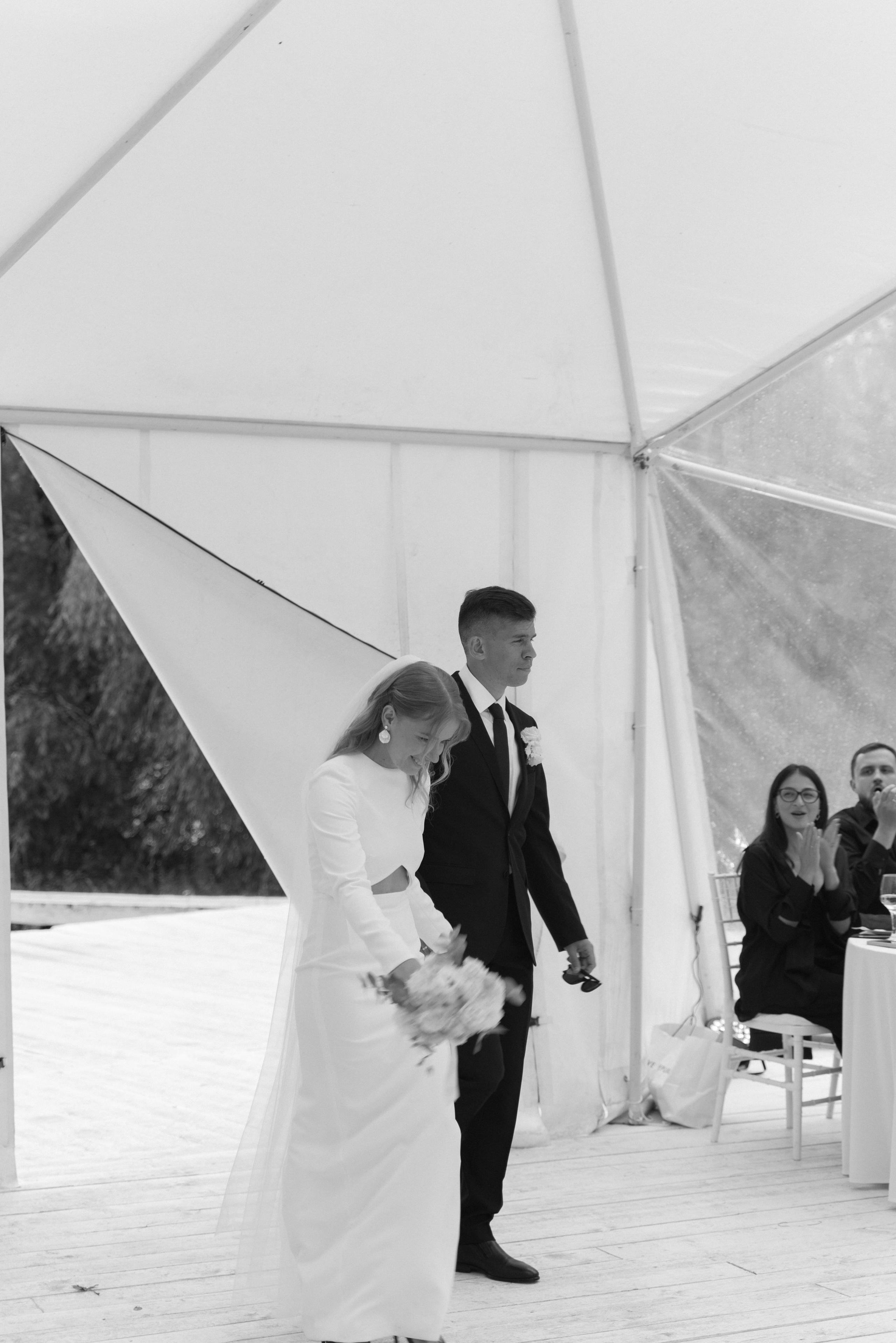 Александр и Анастасия. Свадебный фотограф Анастасия Хабарова в Новоуральске и Екатеринбурге