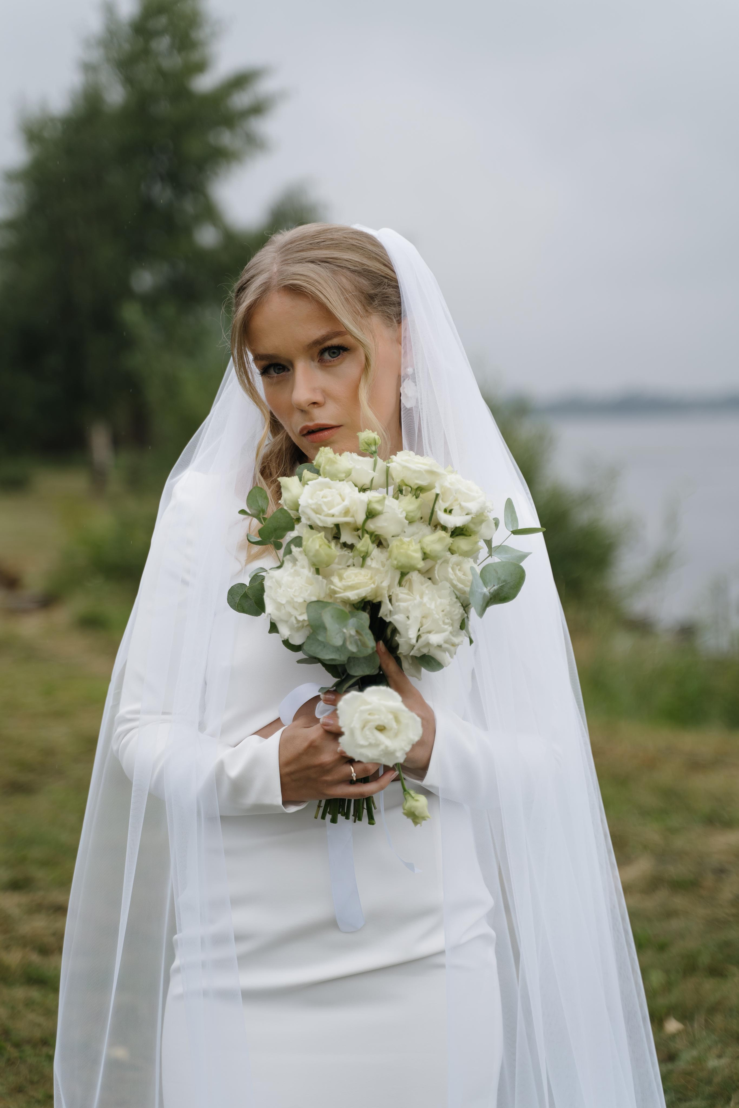 Александр и Анастасия. Свадебный фотограф Анастасия Хабарова в Новоуральске и Екатеринбурге