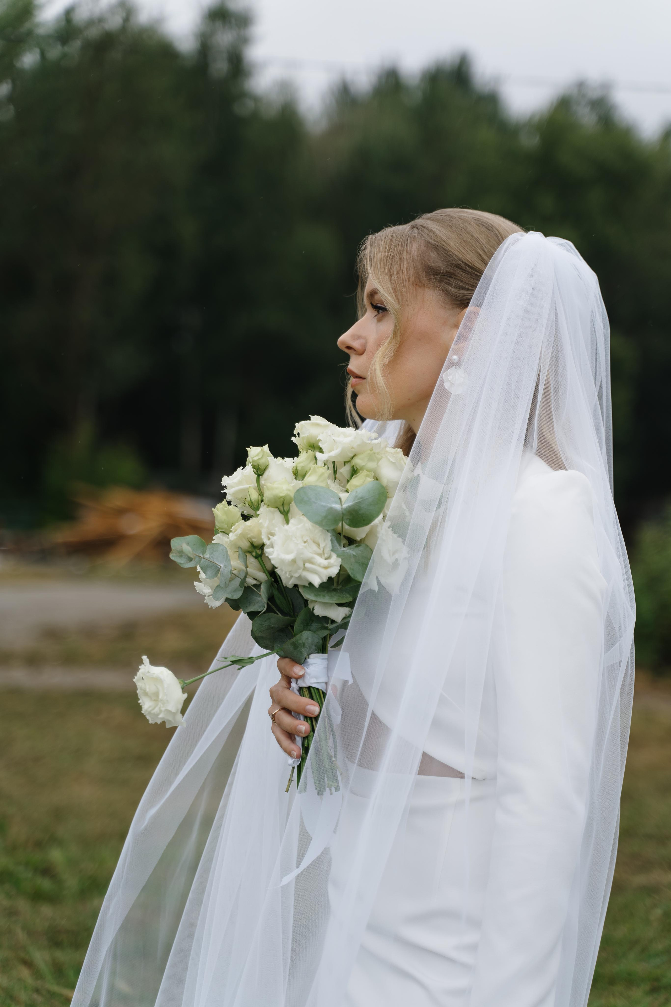 Александр и Анастасия. Свадебный фотограф Анастасия Хабарова в Новоуральске и Екатеринбурге