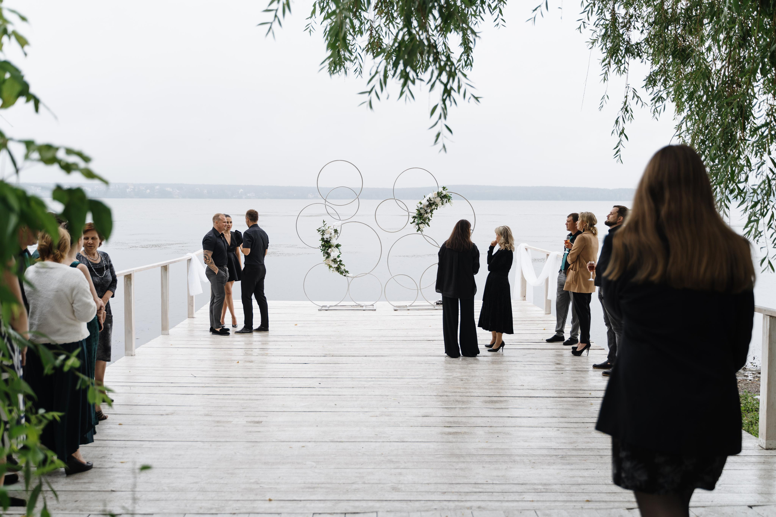 Александр и Анастасия. Свадебный фотограф Анастасия Хабарова в Новоуральске и Екатеринбурге