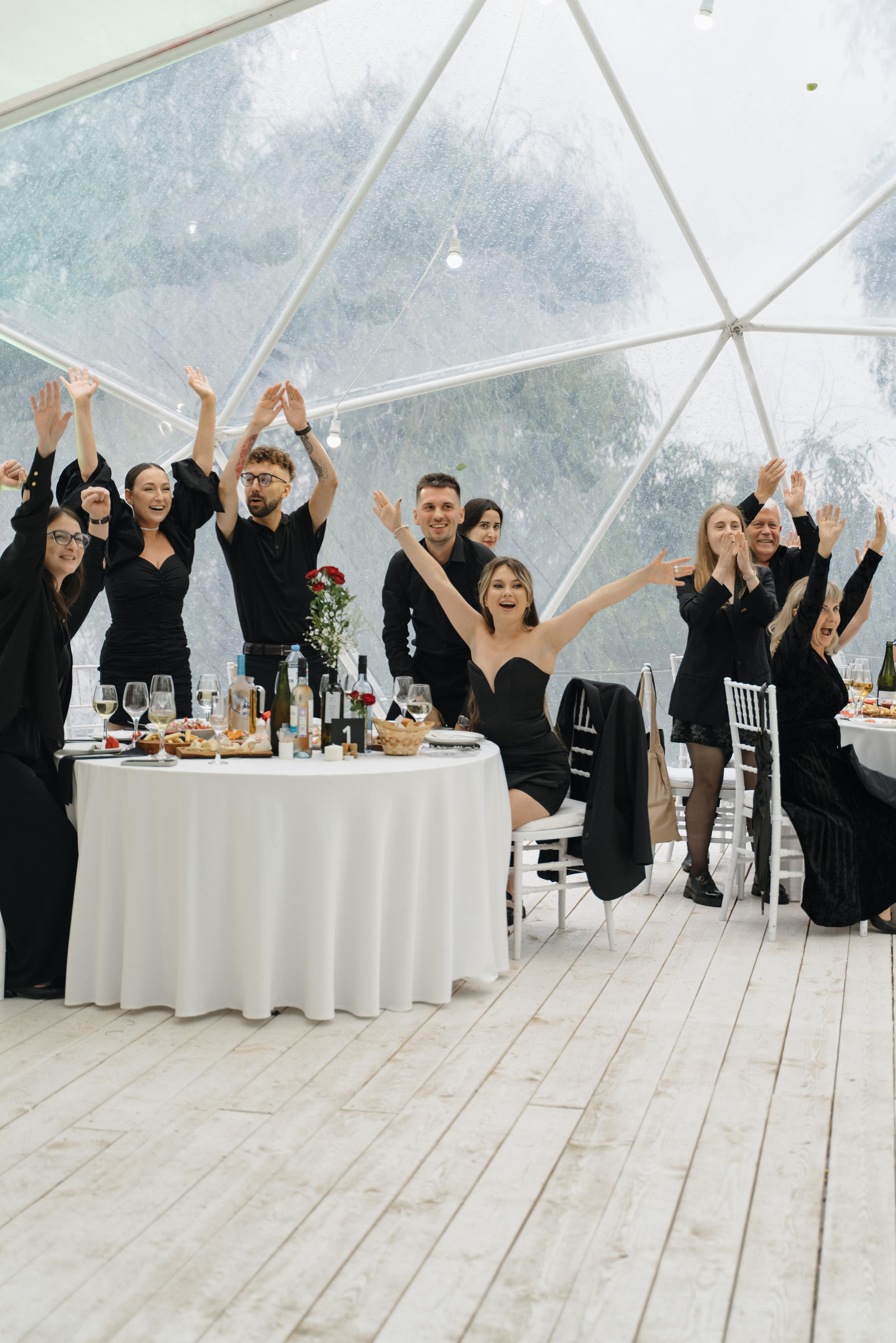 Александр и Анастасия. Свадебный фотограф Анастасия Хабарова в Новоуральске и Екатеринбурге