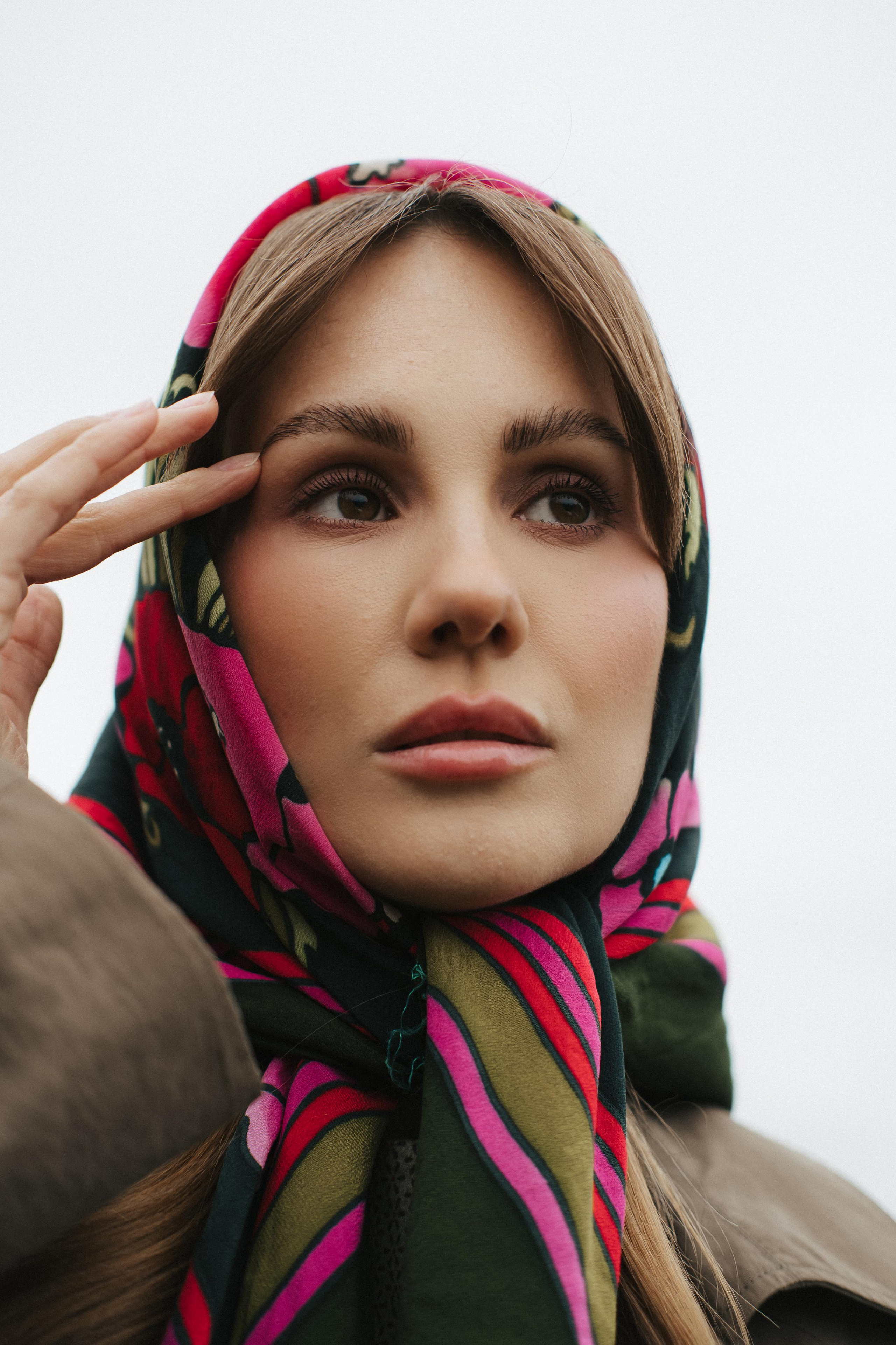 Autumn. Свадебный фотограф Анастасия Хабарова в Новоуральске и Екатеринбурге